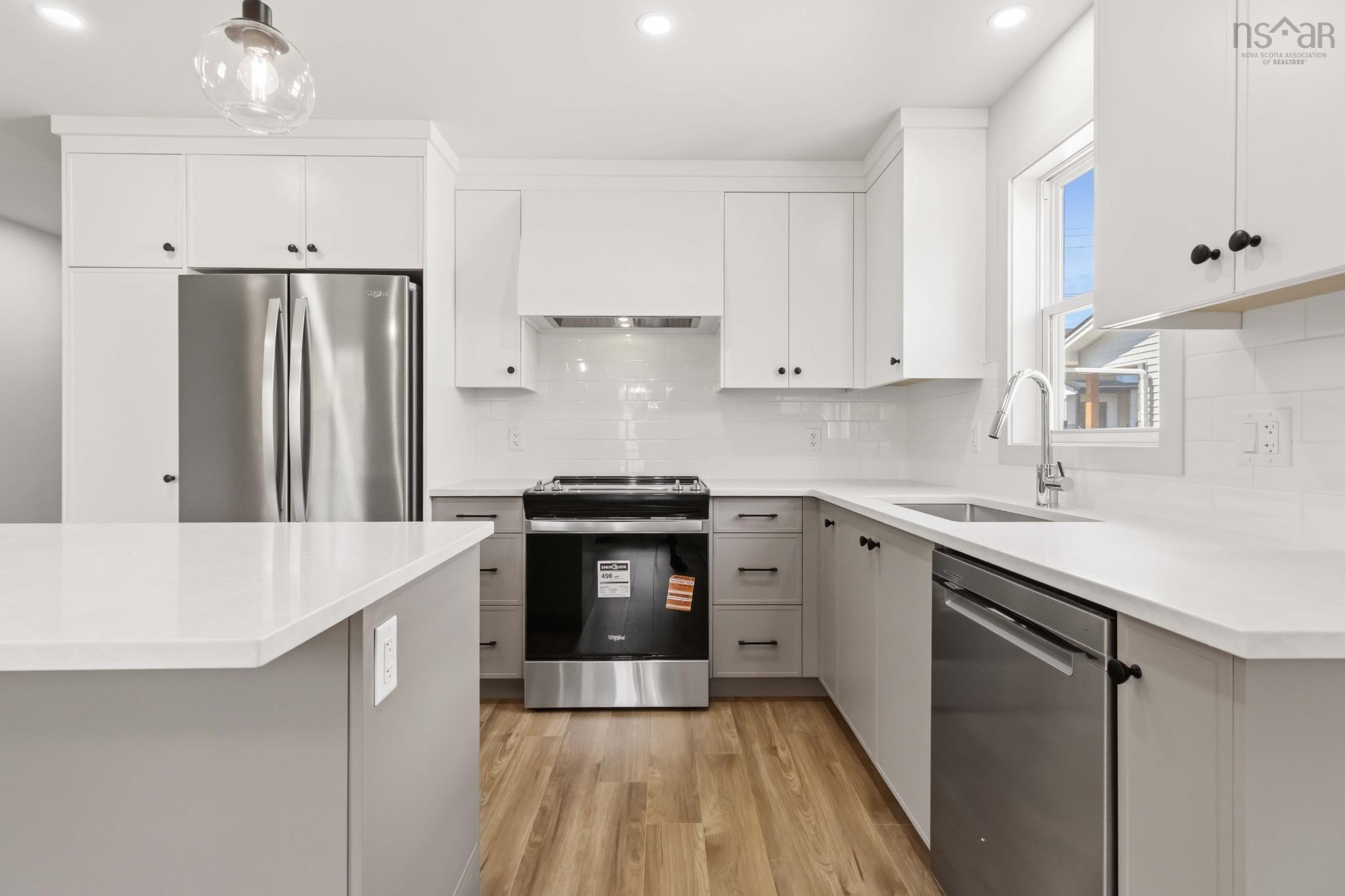 Da-58 197 Darner Drive, Beaver Bank, NS (MLS 202611302)