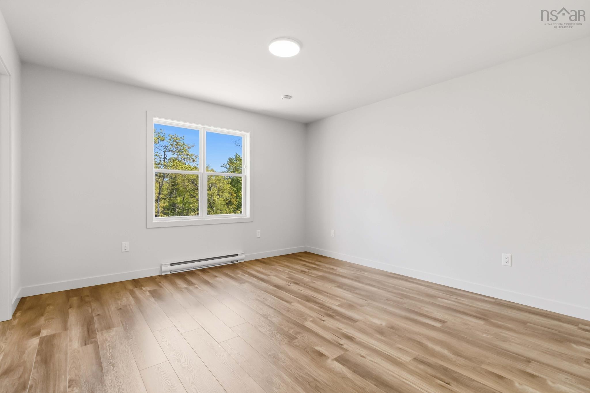Da-58 197 Darner Drive, Beaver Bank, NS (MLS 202611302)