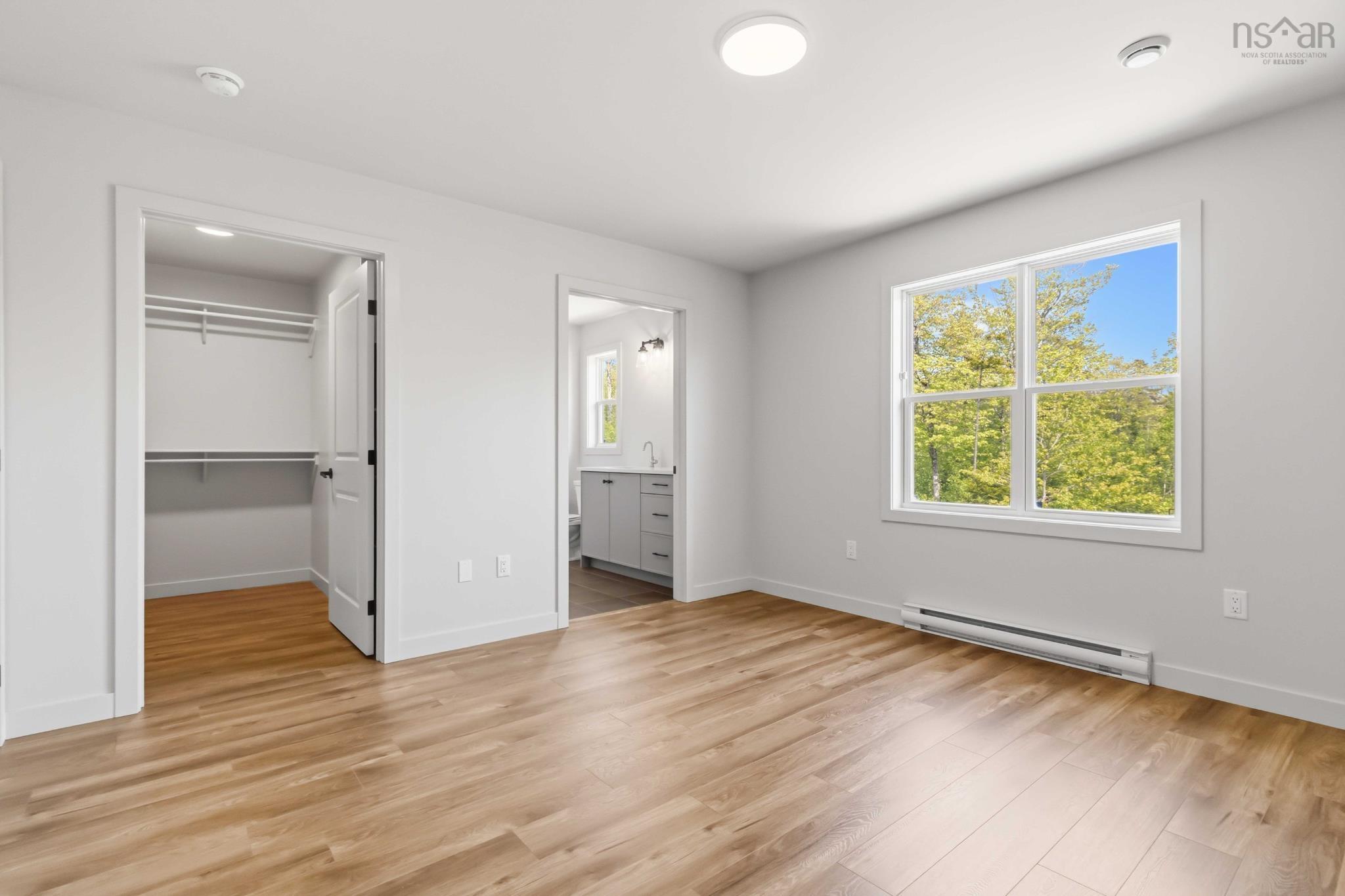 Da-58 197 Darner Drive, Beaver Bank, NS (MLS 202611302)