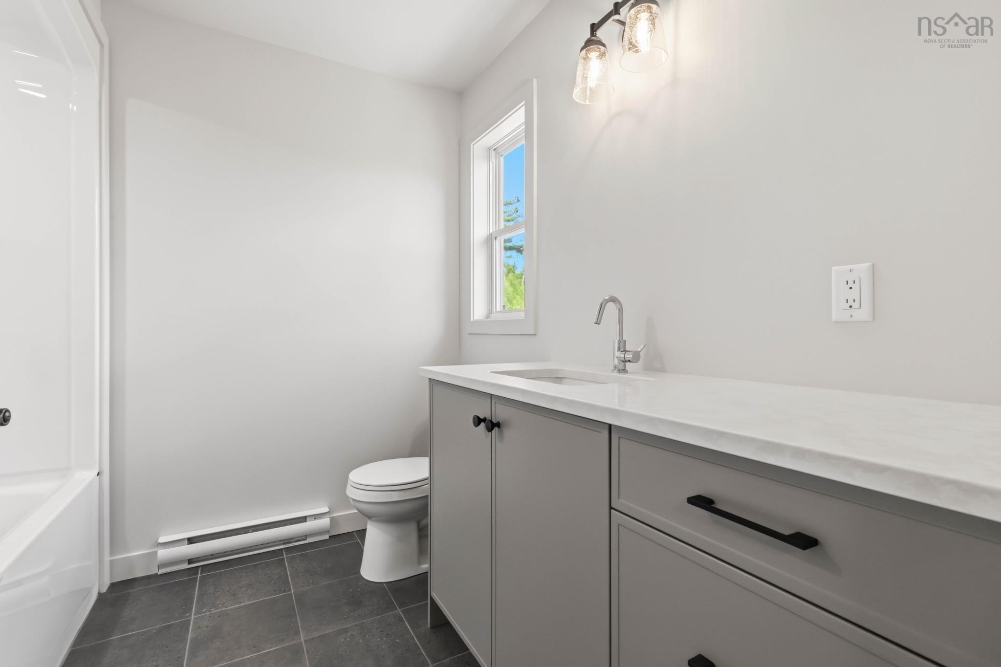 Da-58 197 Darner Drive, Beaver Bank, NS (MLS 202611302)