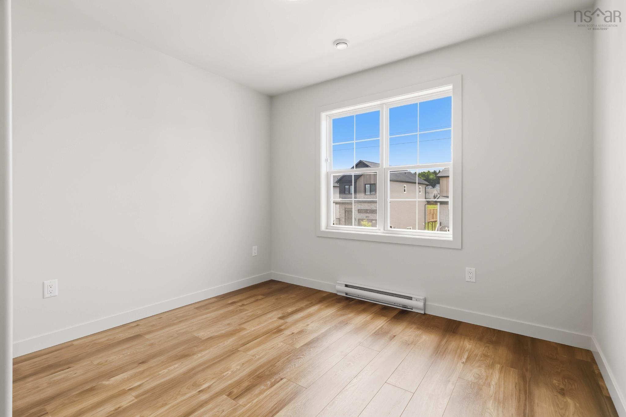 Da-58 197 Darner Drive, Beaver Bank, NS (MLS 202611302)