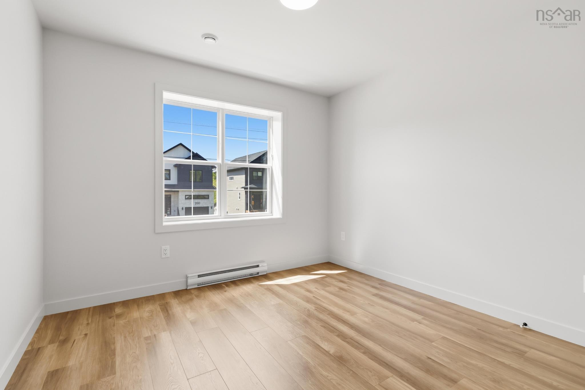 Da-58 197 Darner Drive, Beaver Bank, NS (MLS 202611302)