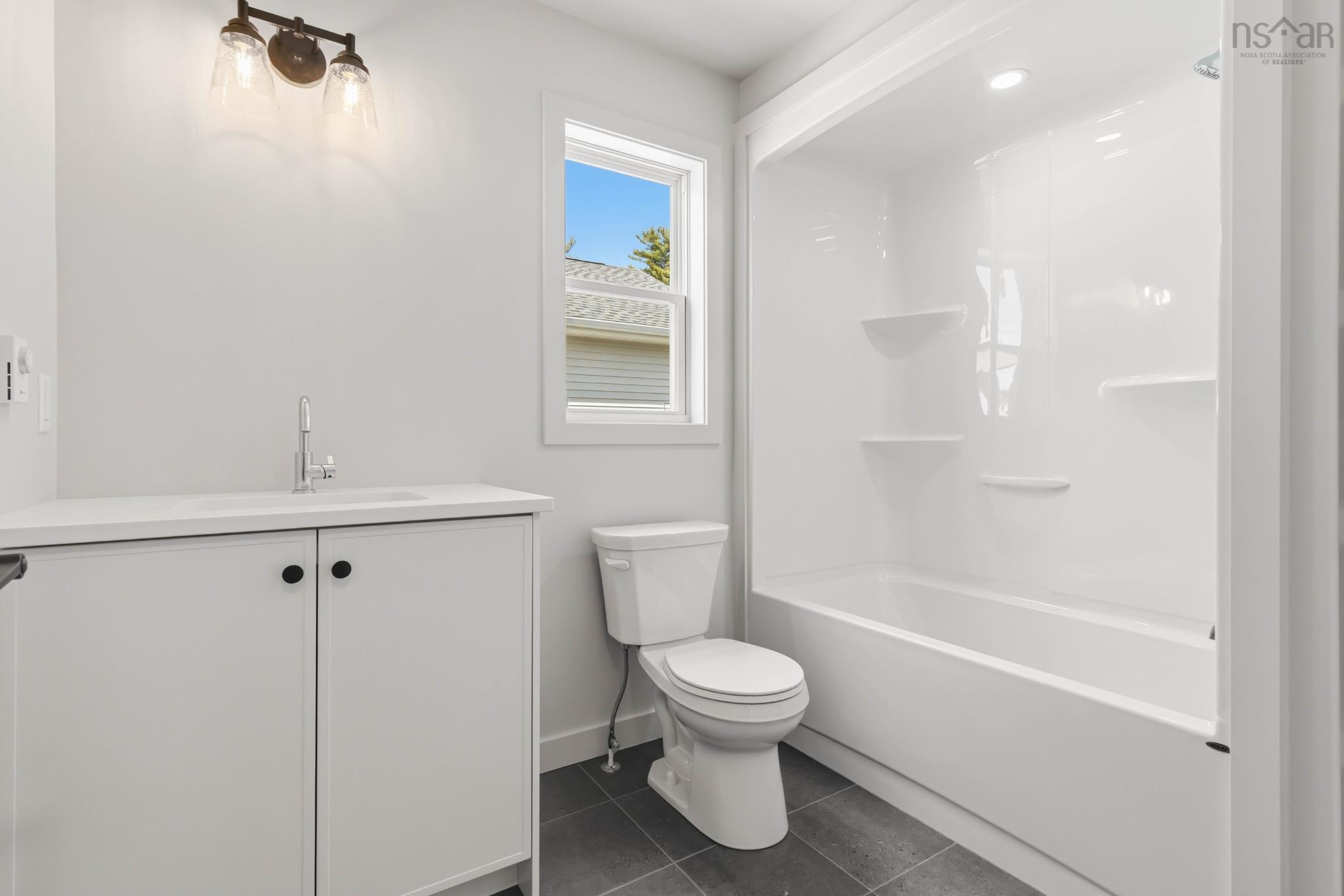 Da-58 197 Darner Drive, Beaver Bank, NS (MLS 202611302)