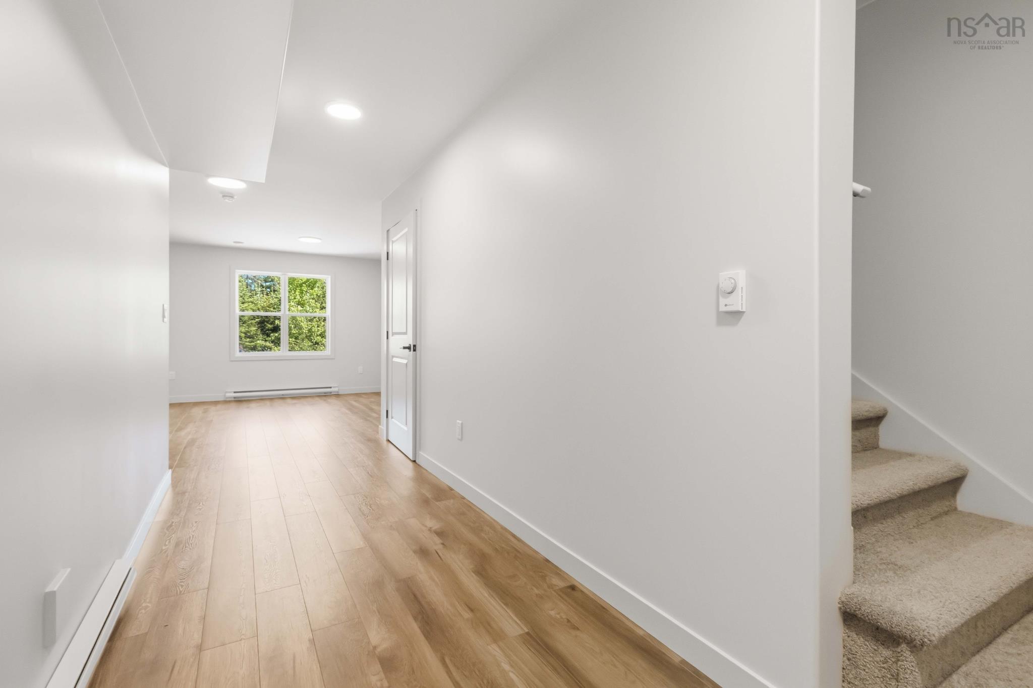 Da-58 197 Darner Drive, Beaver Bank, NS (MLS 202611302)