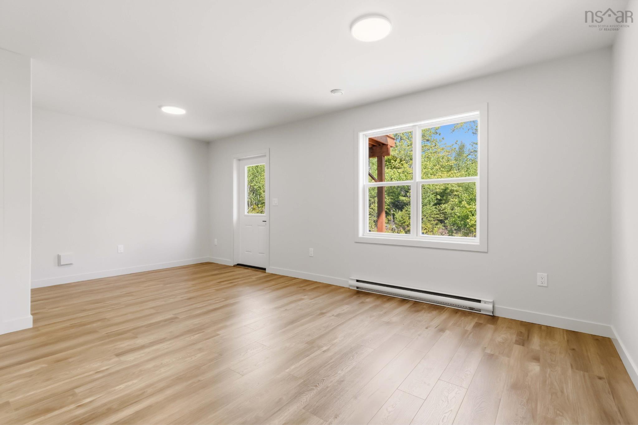 Da-58 197 Darner Drive, Beaver Bank, NS (MLS 202611302)