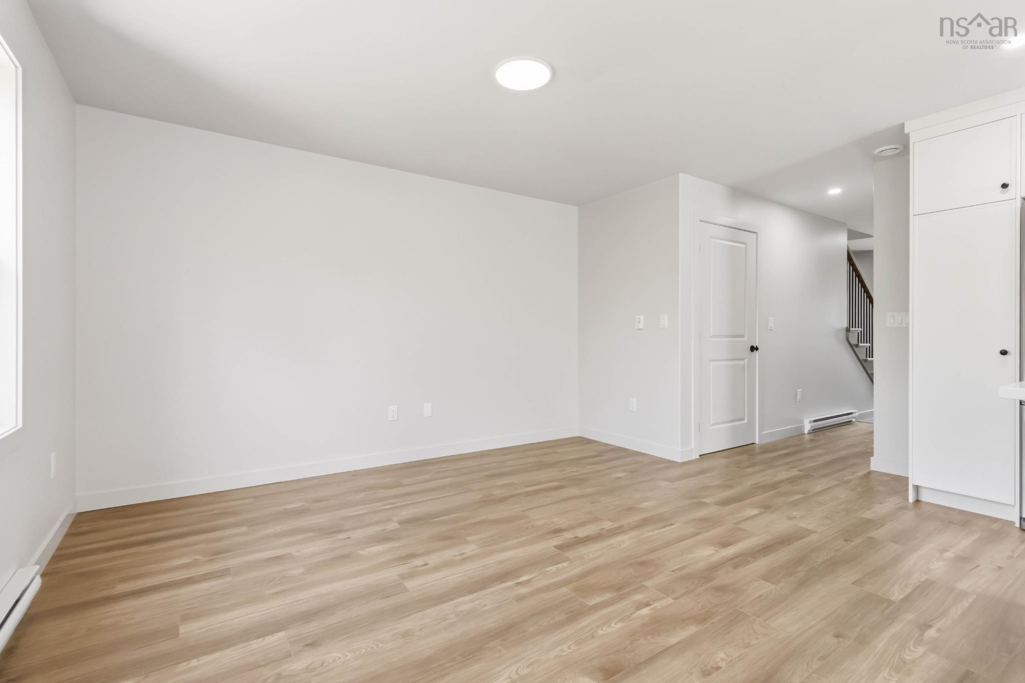 Da-58 197 Darner Drive, Beaver Bank, NS (MLS 202611302)