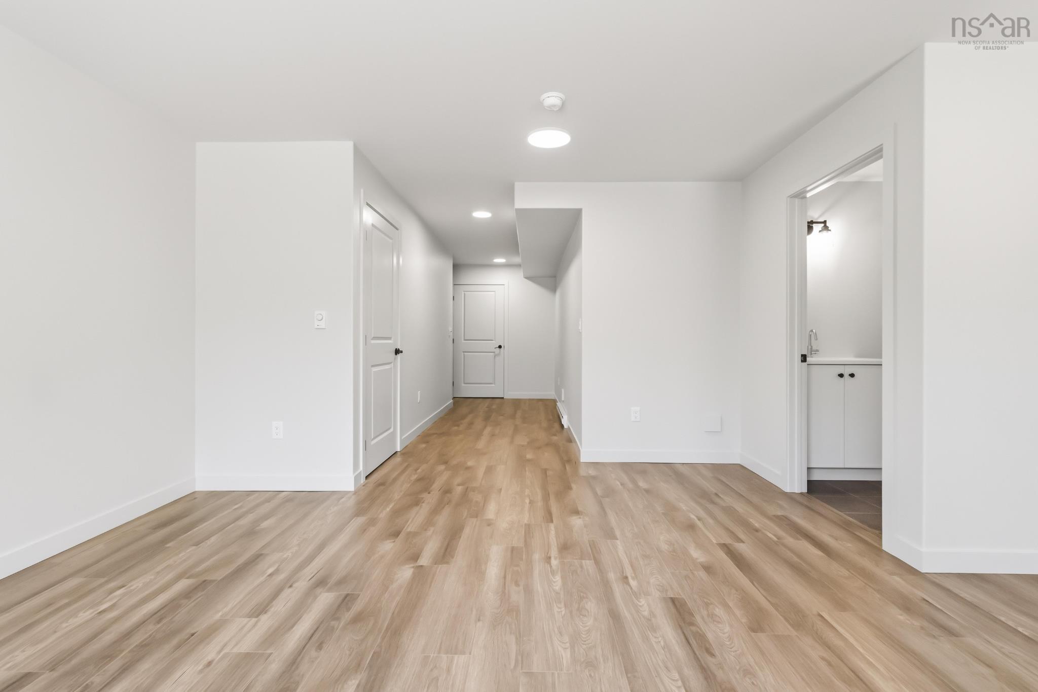 Da-58 197 Darner Drive, Beaver Bank, NS (MLS 202611302)