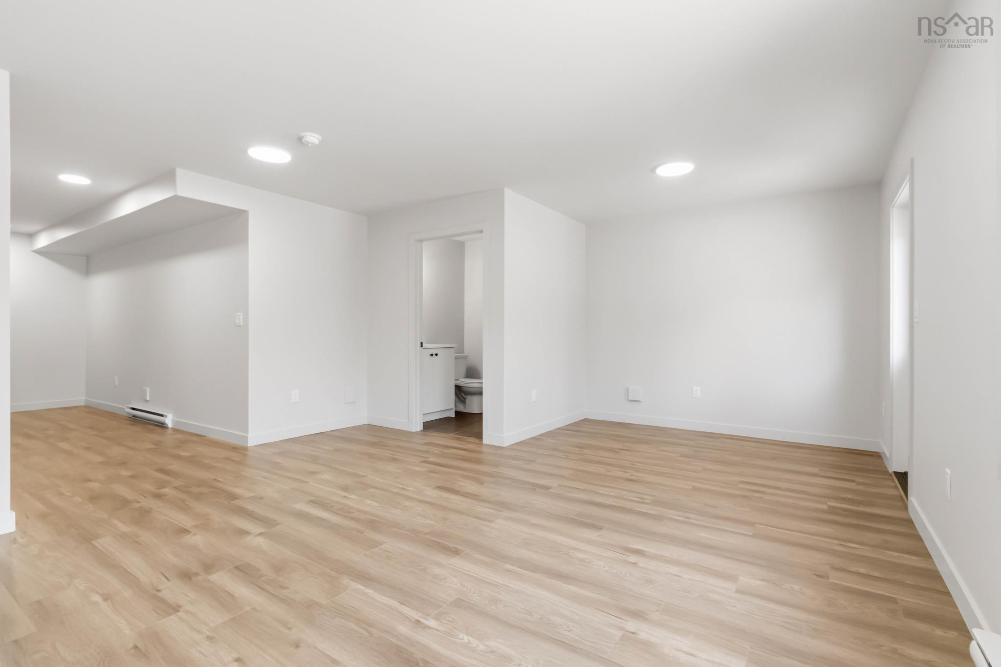 Da-58 197 Darner Drive, Beaver Bank, NS (MLS 202611302)
