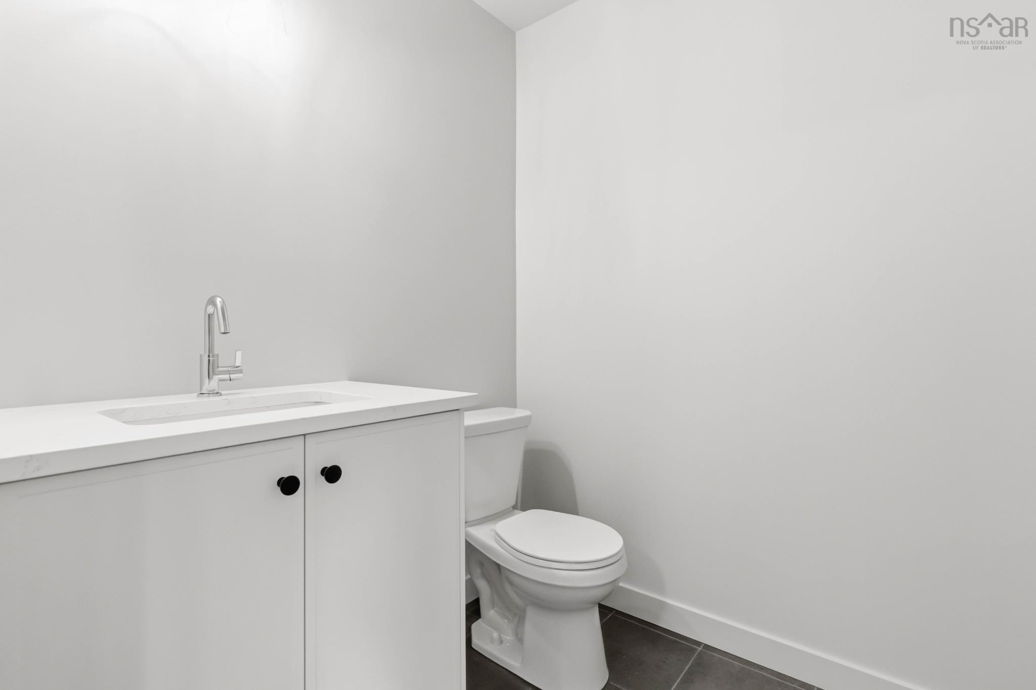 Da-58 197 Darner Drive, Beaver Bank, NS (MLS 202611302)
