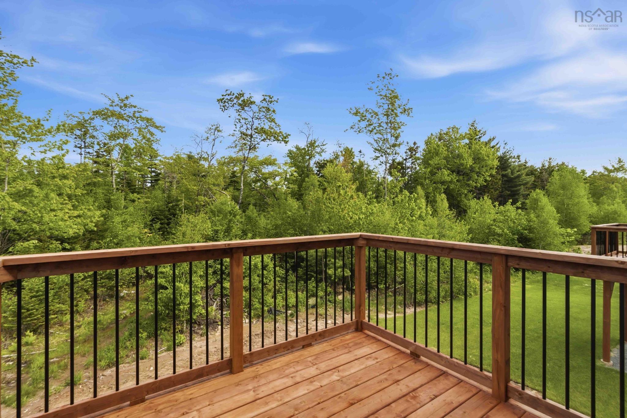 Da-58 197 Darner Drive, Beaver Bank, NS (MLS 202611302)