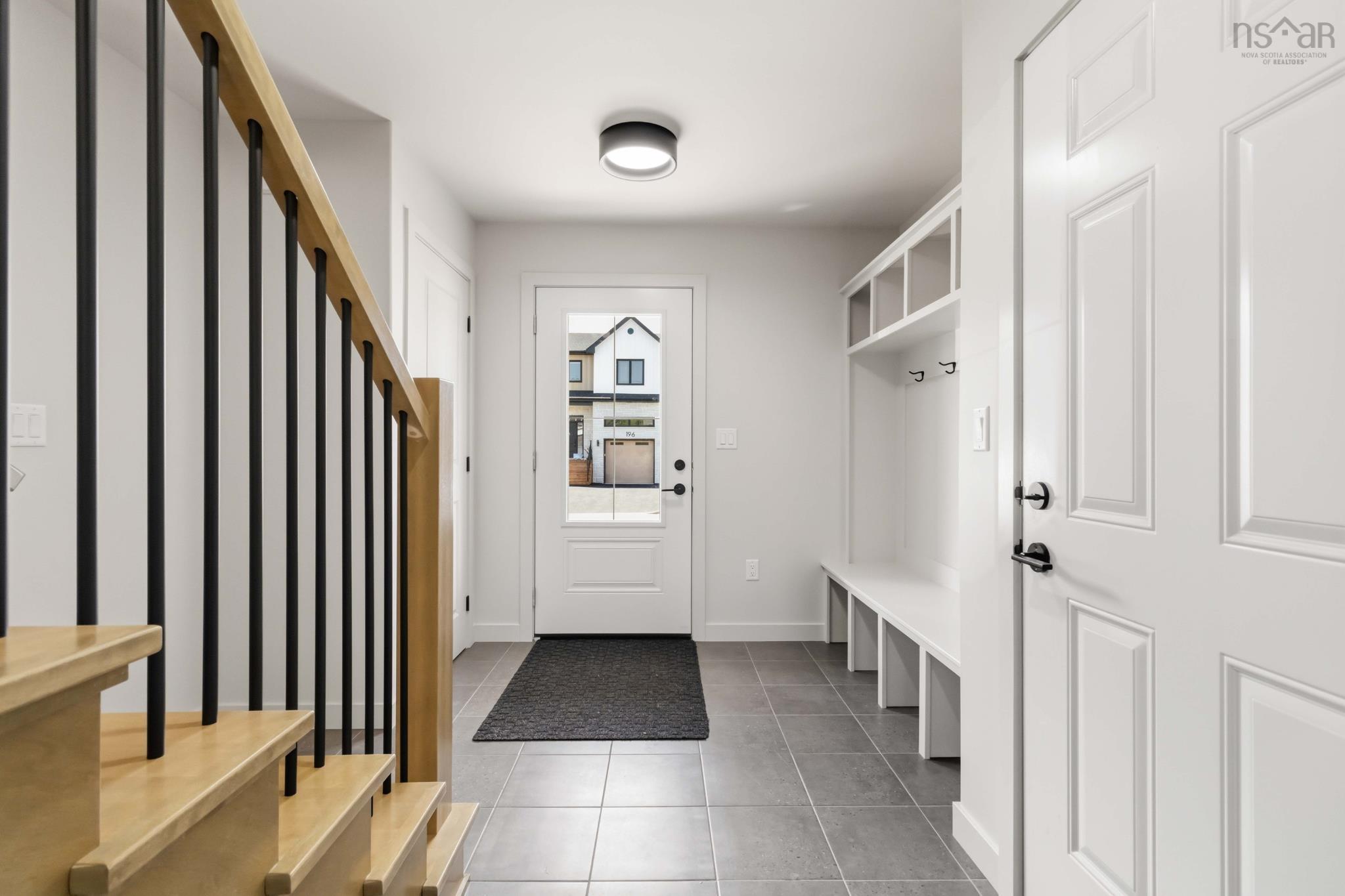 Da-58 197 Darner Drive, Beaver Bank, NS (MLS 202611302)