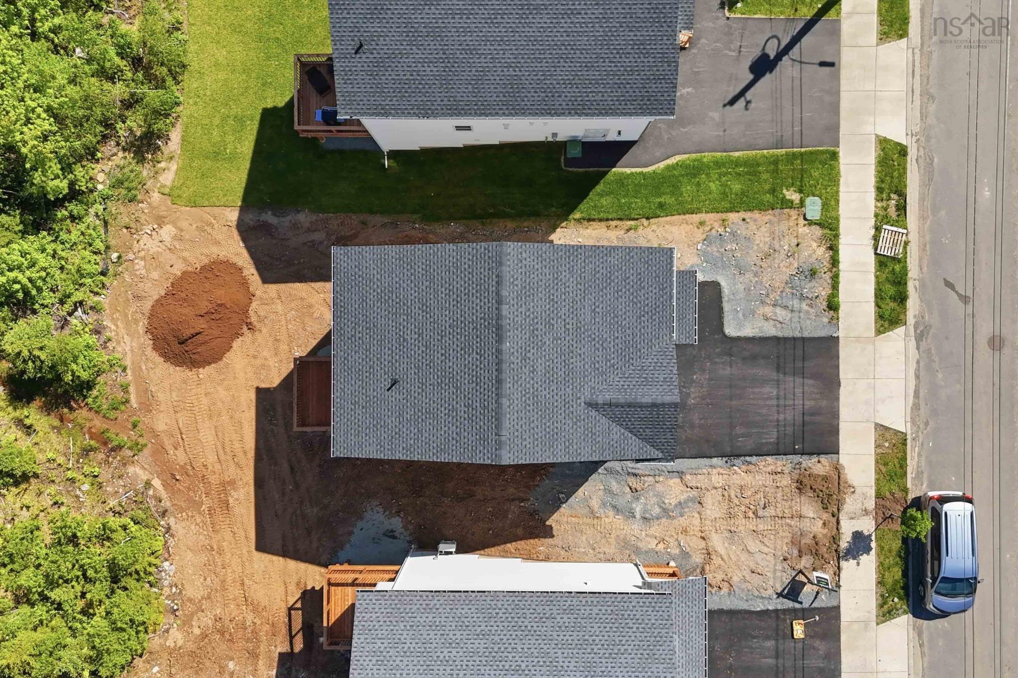 Da-58 197 Darner Drive, Beaver Bank, NS (MLS 202611302)