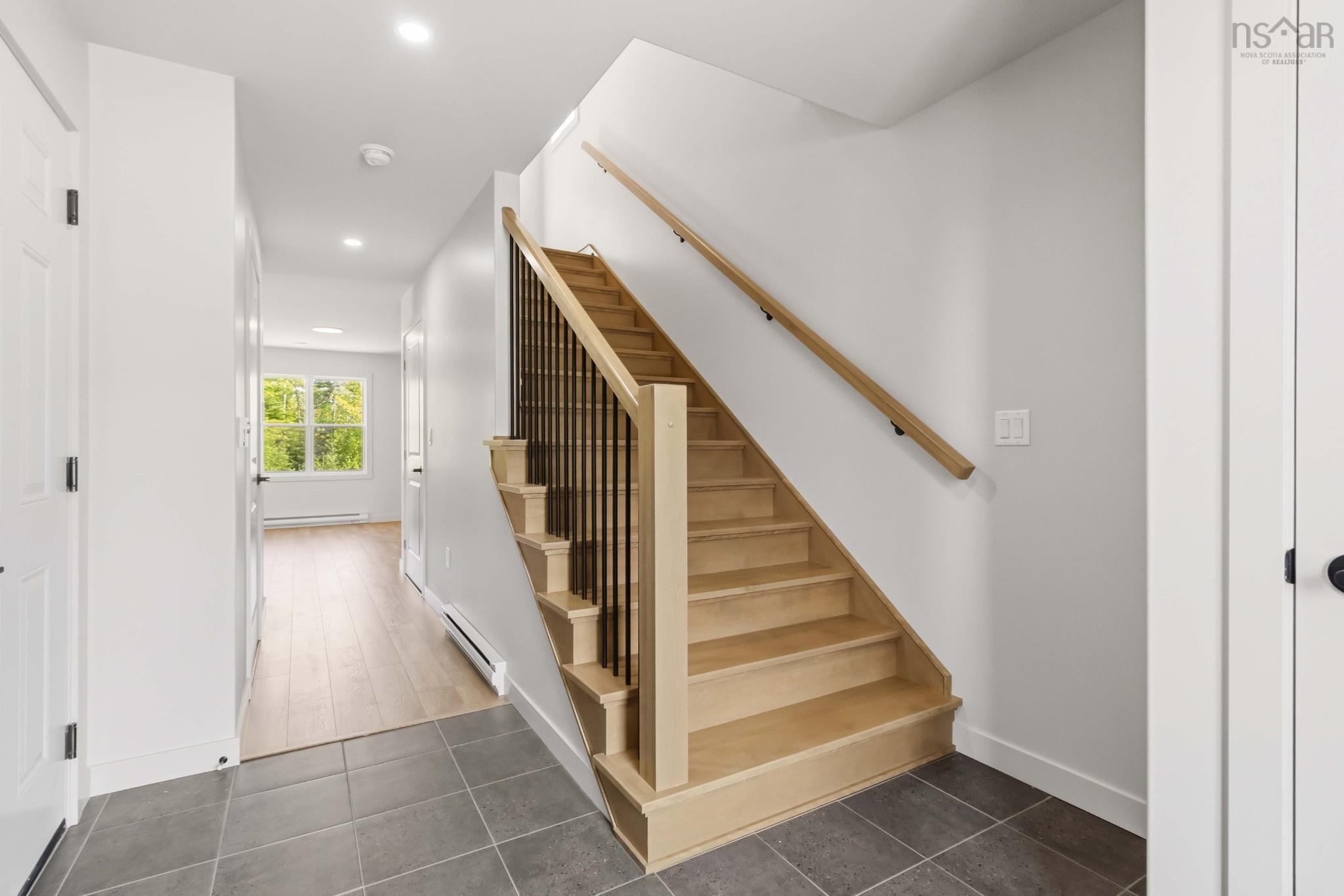 Da-58 197 Darner Drive, Beaver Bank, NS (MLS 202611302)
