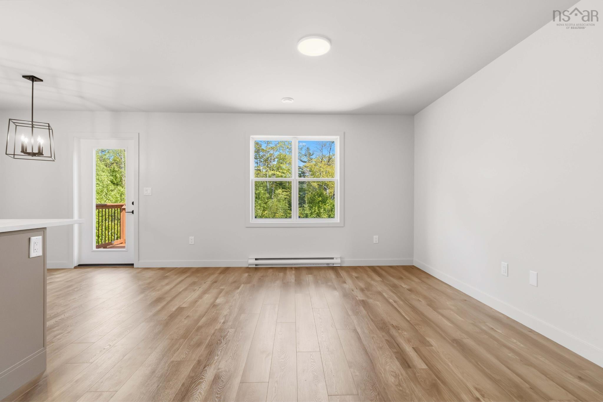 Da-58 197 Darner Drive, Beaver Bank, NS (MLS 202611302)
