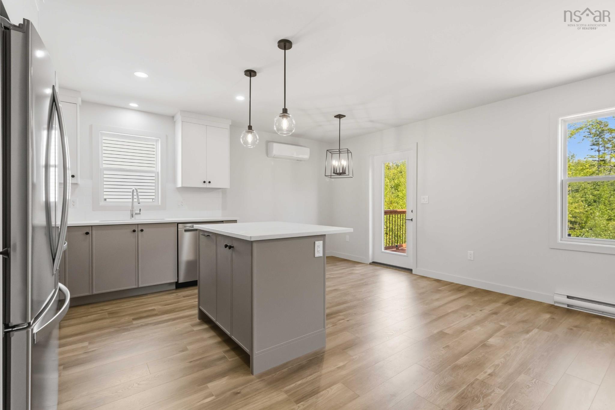 Da-58 197 Darner Drive, Beaver Bank, NS (MLS 202611302)