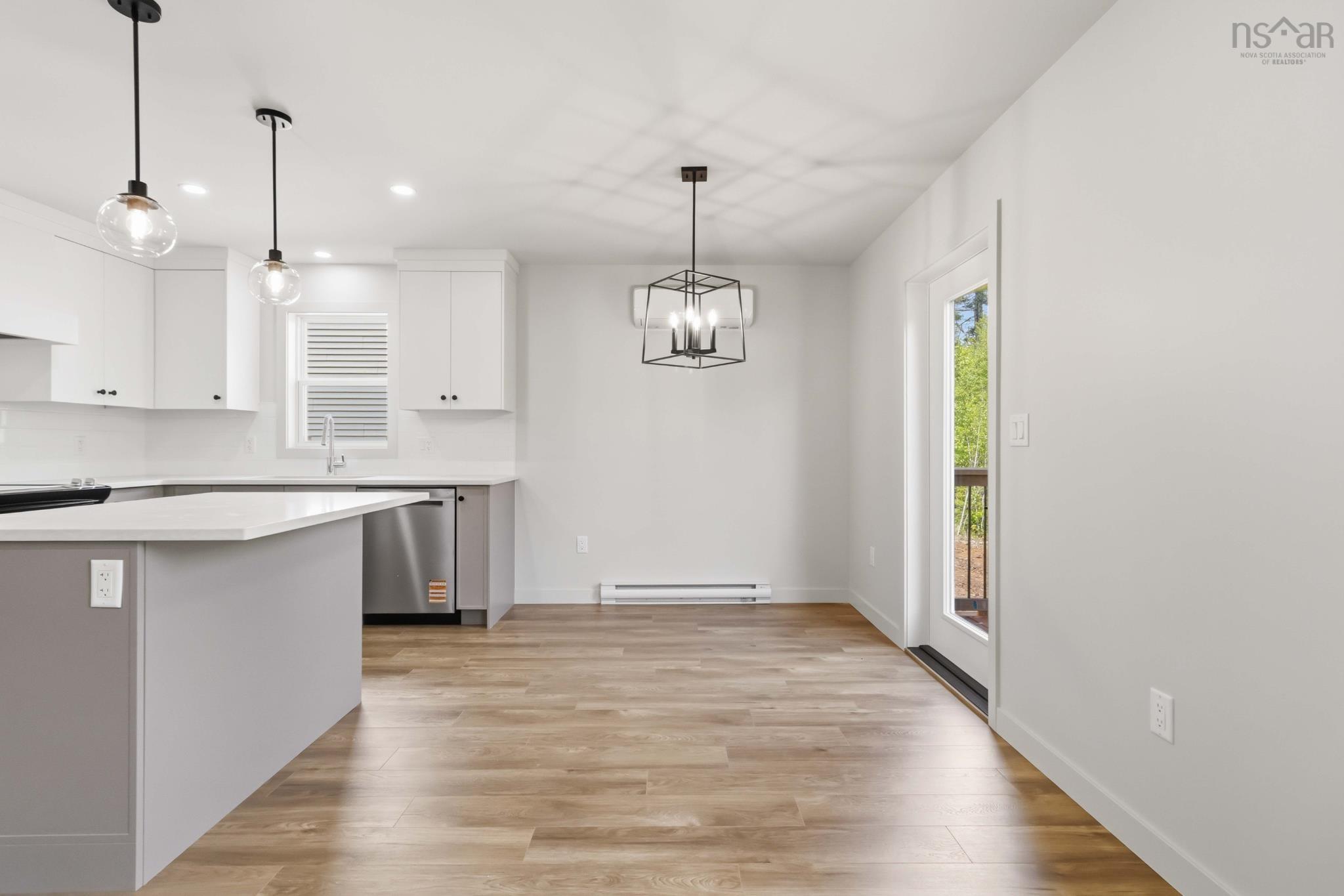 Da-58 197 Darner Drive, Beaver Bank, NS (MLS 202611302)