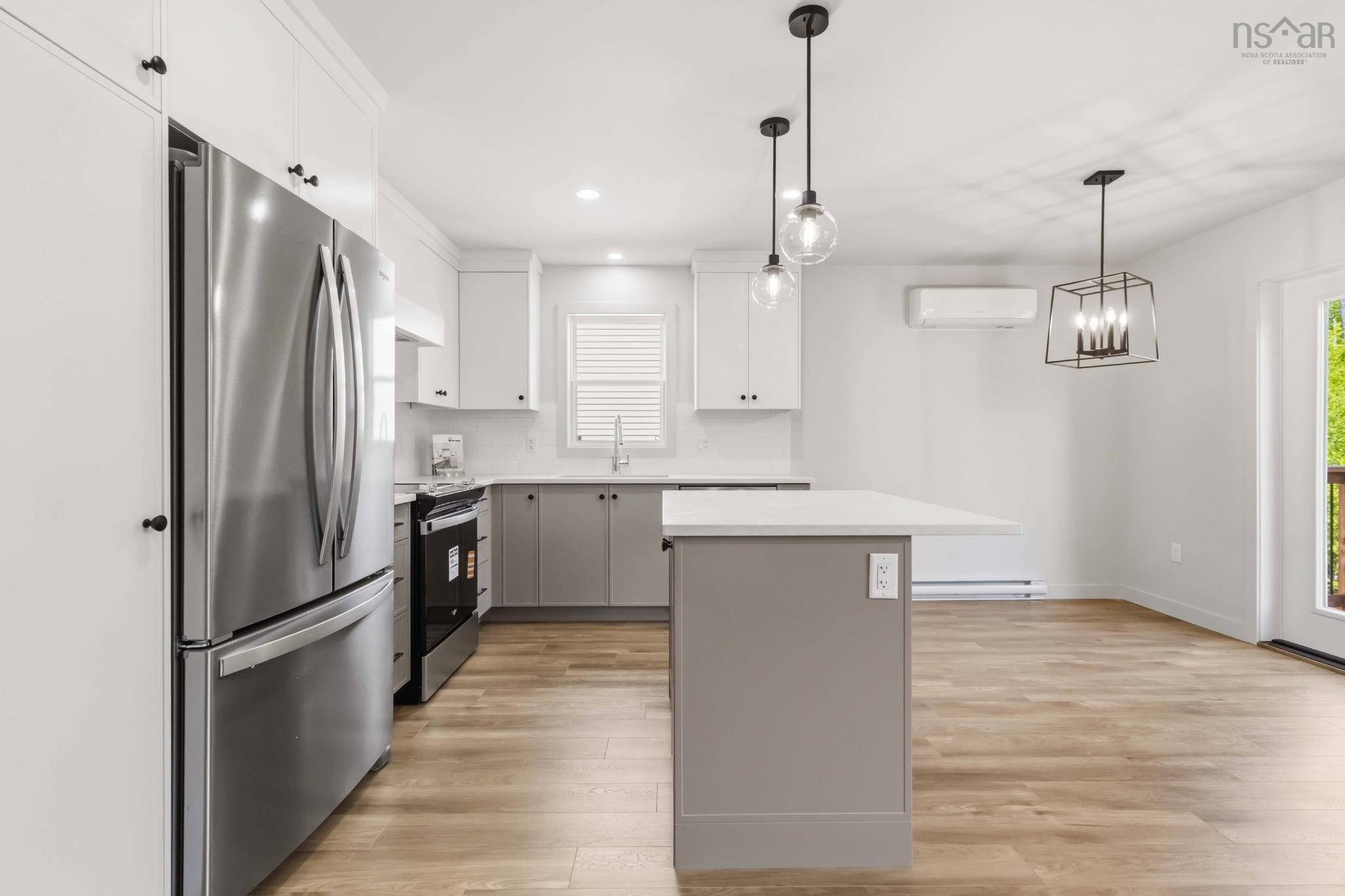 Da-58 197 Darner Drive, Beaver Bank, NS (MLS 202611302)