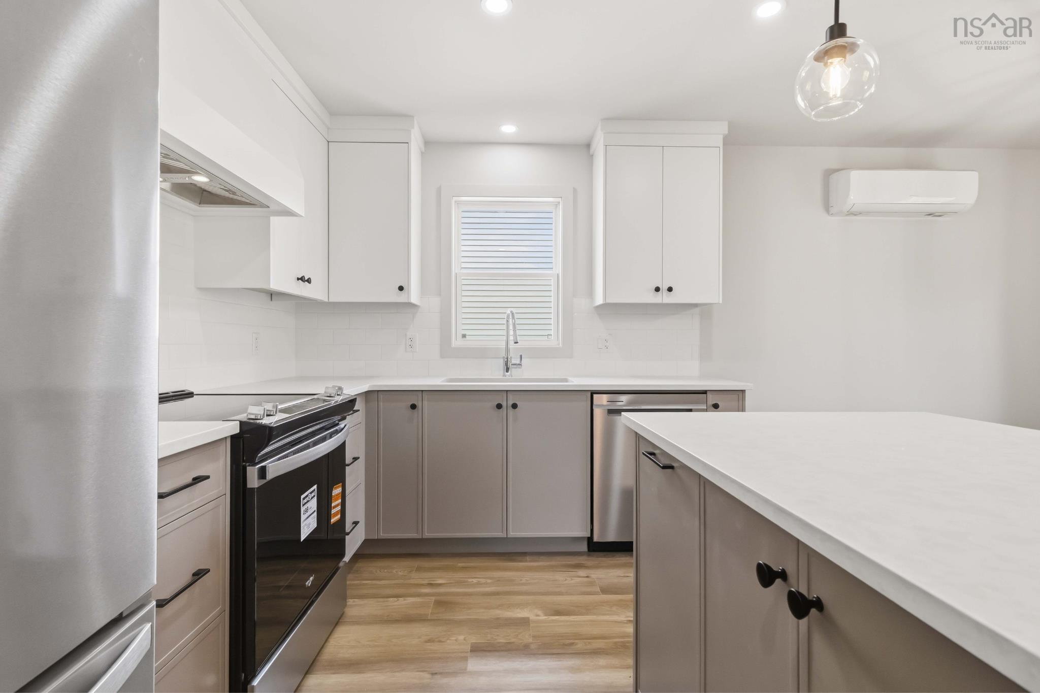Da-58 197 Darner Drive, Beaver Bank, NS (MLS 202611302)