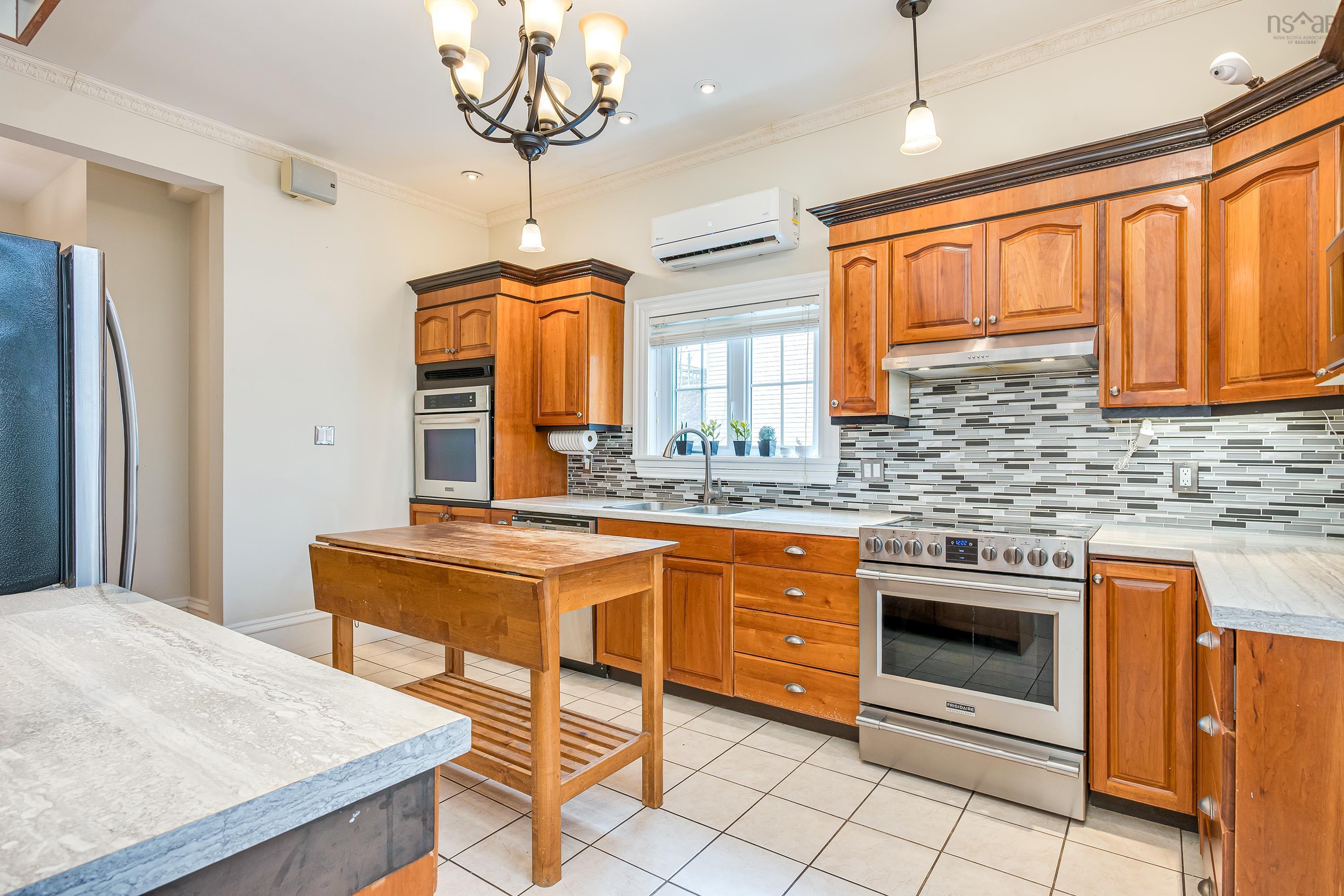 602 Francklyn Street, Halifax, NS (MLS 202611305)