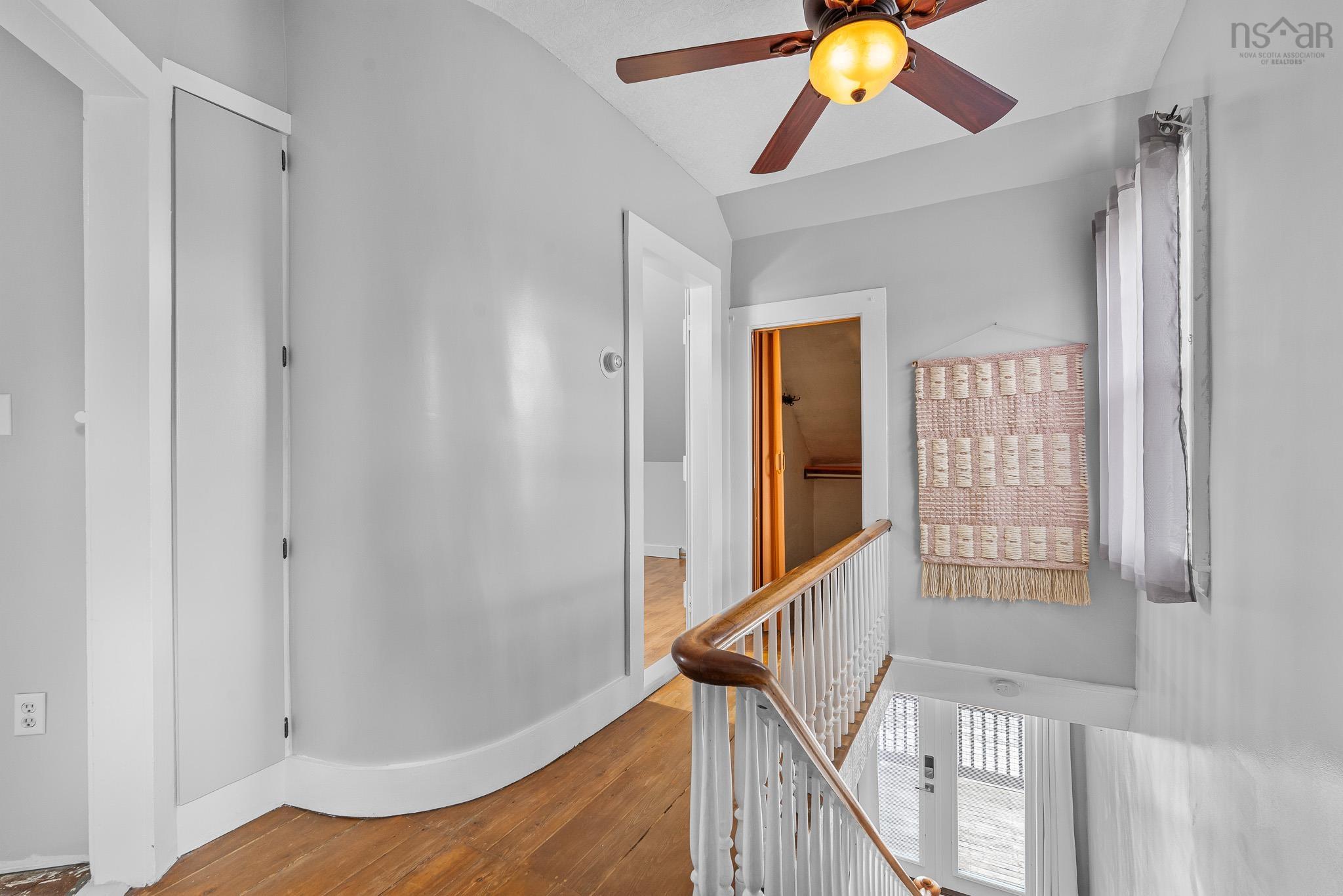 $389,900.00: 1802 King Street, Windsor