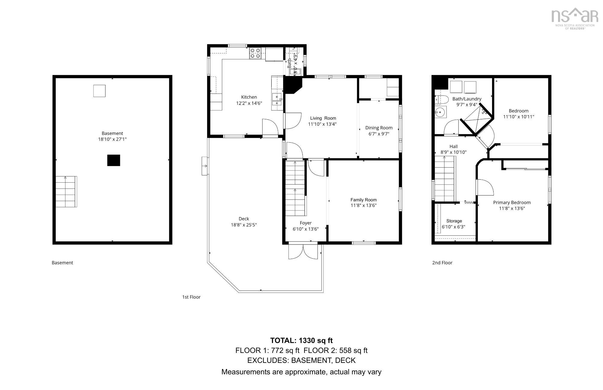 $389,900.00: 1802 King Street, Windsor