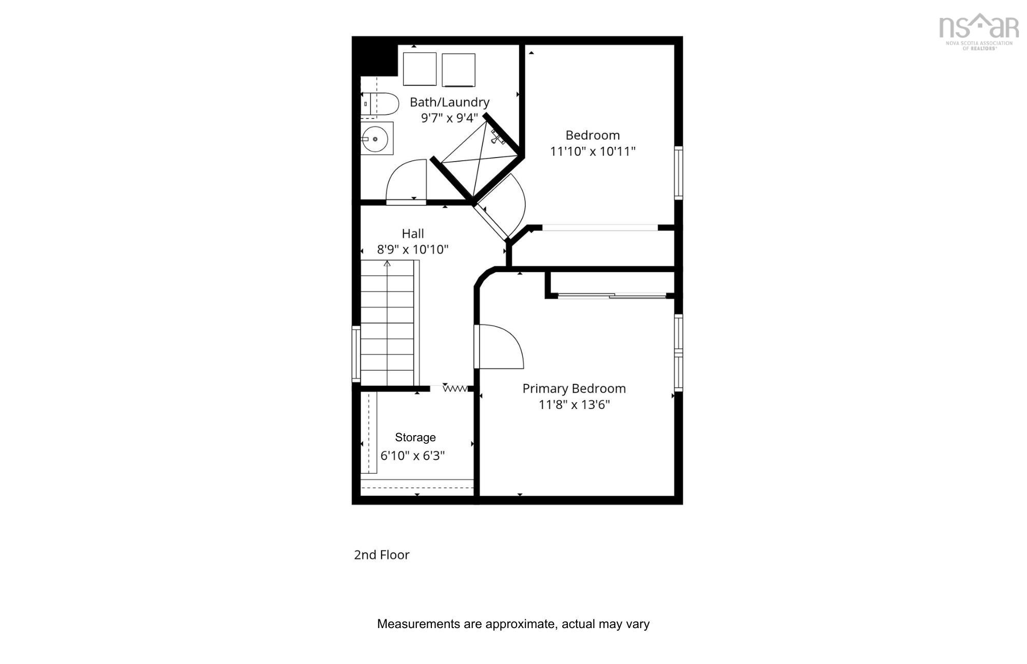 $389,900.00: 1802 King Street, Windsor