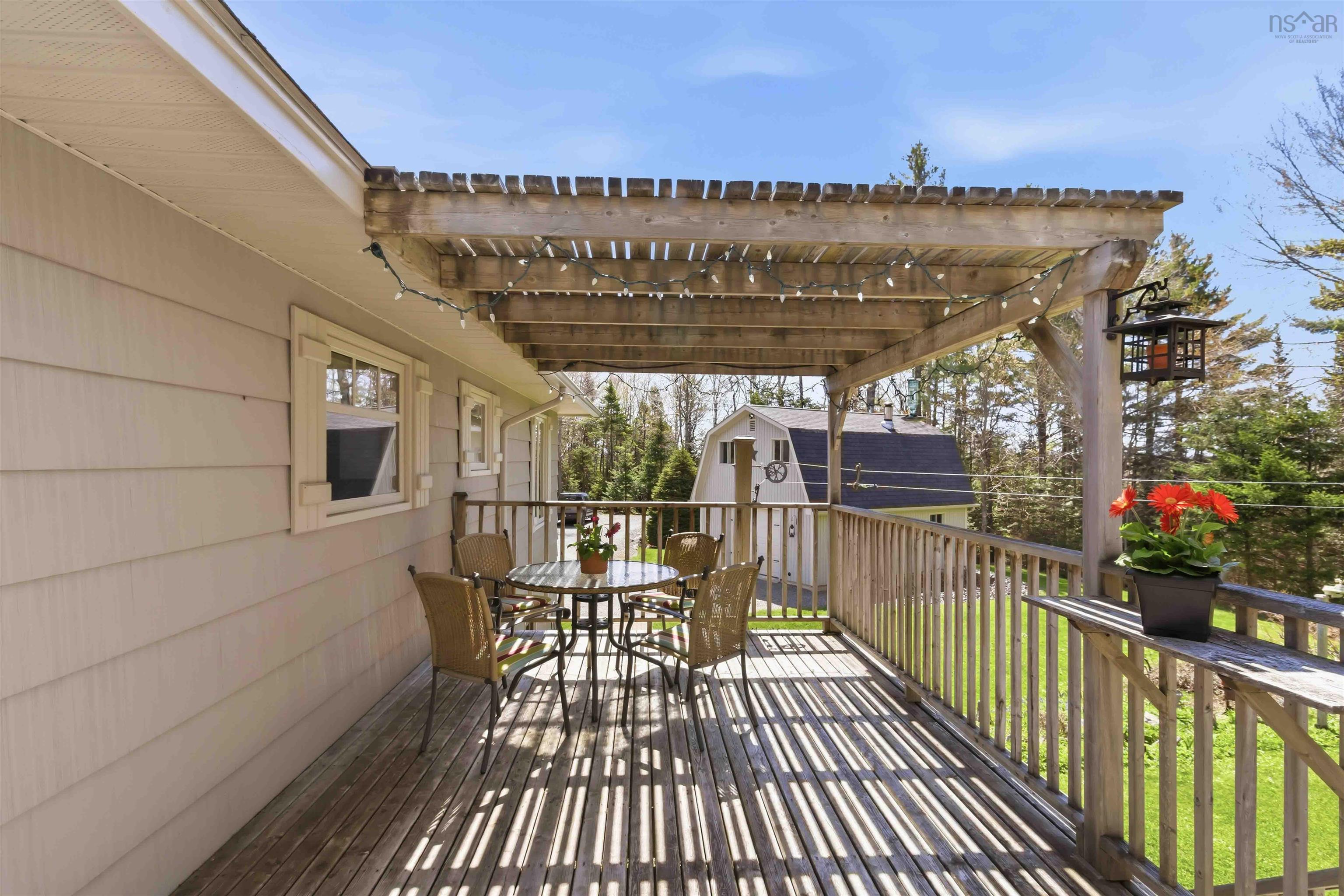 $599,900.00: 61 Charles Hill Road, Farmington