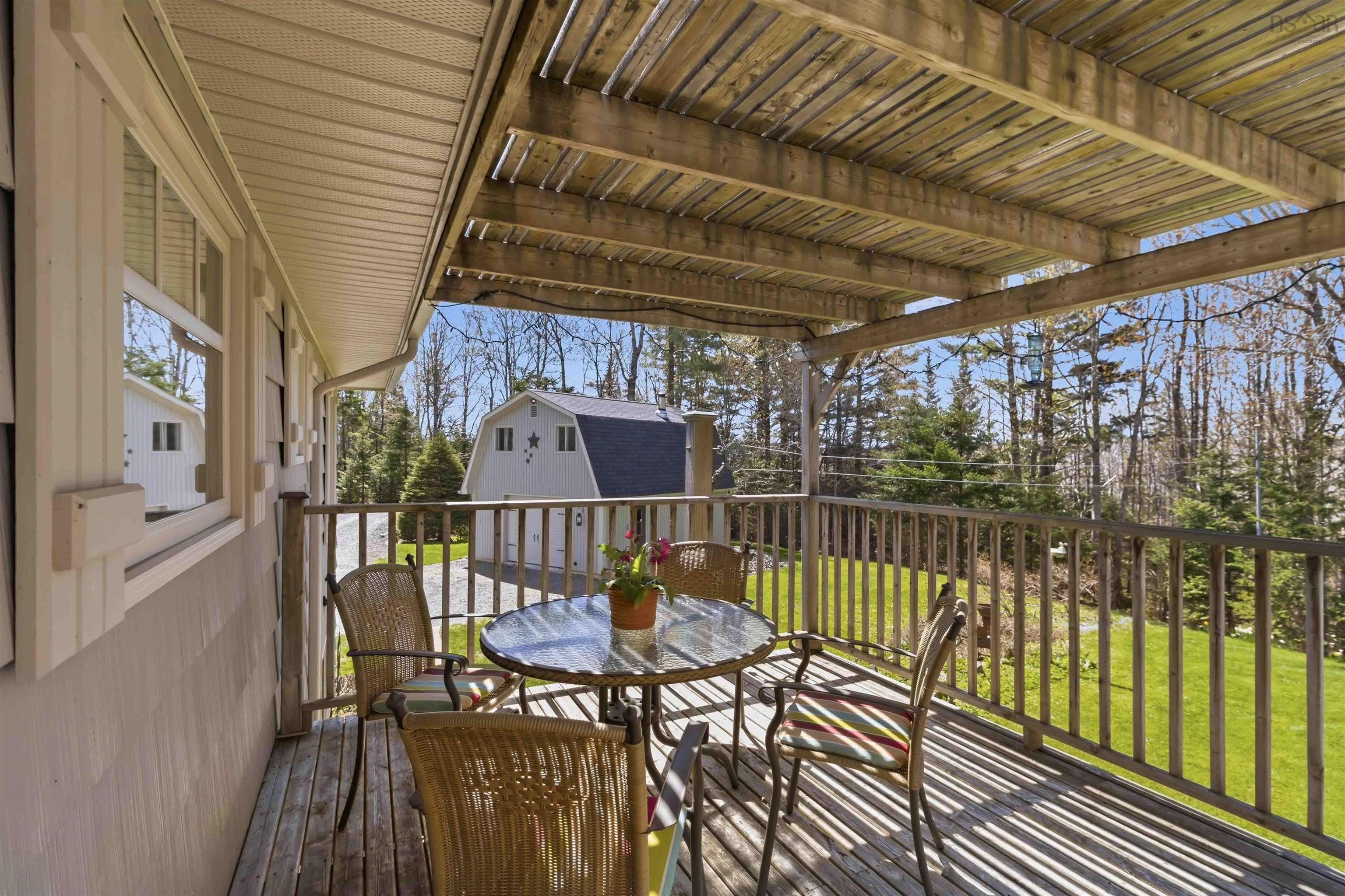 $599,900.00: 61 Charles Hill Road, Farmington