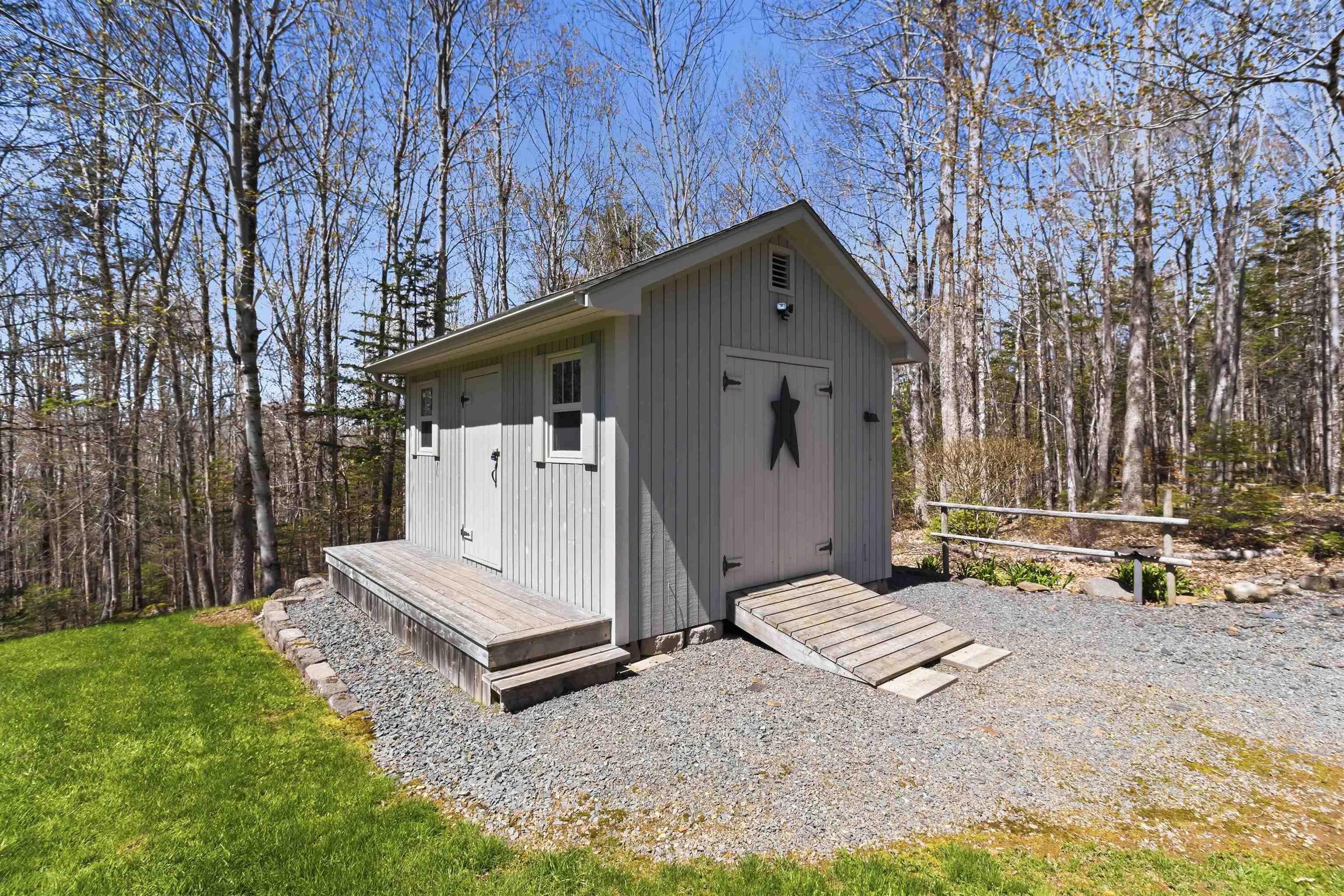$599,900.00: 61 Charles Hill Road, Farmington