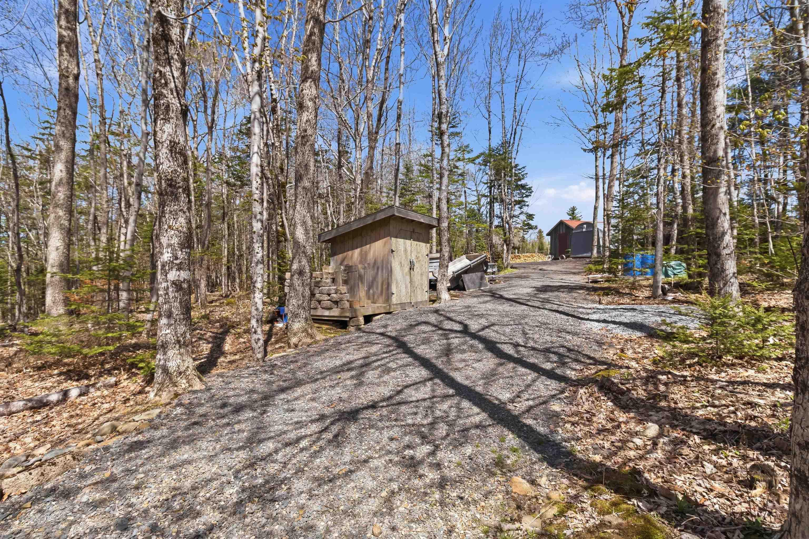 $599,900.00: 61 Charles Hill Road, Farmington