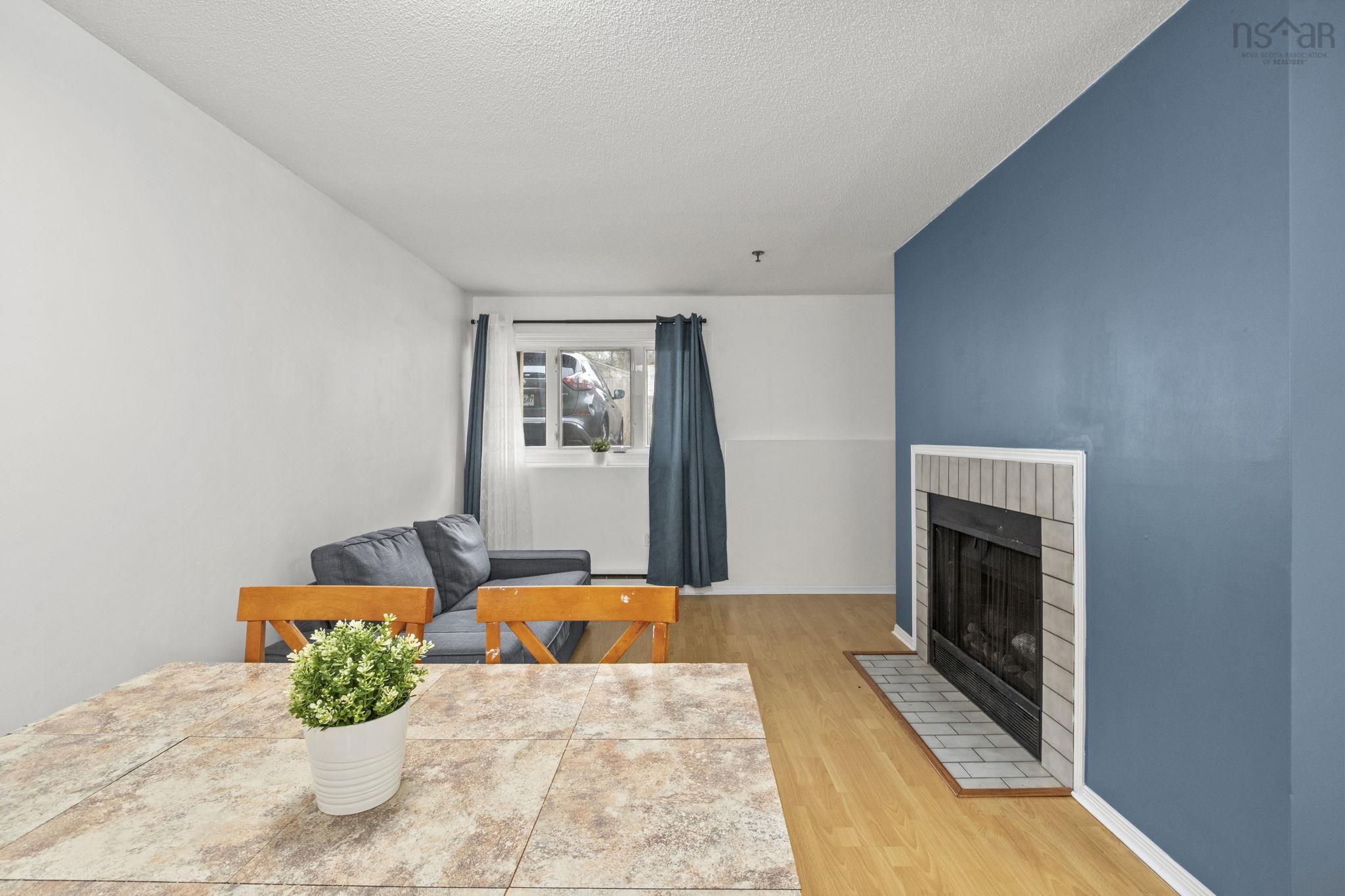 210 3600 John Par Drive, Halifax, NS (MLS 202611313)