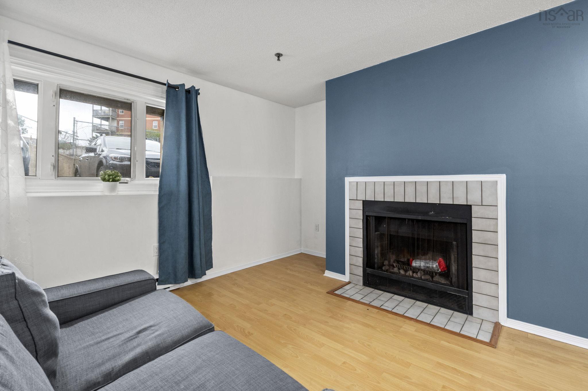 210 3600 John Par Drive, Halifax, NS (MLS 202611313)