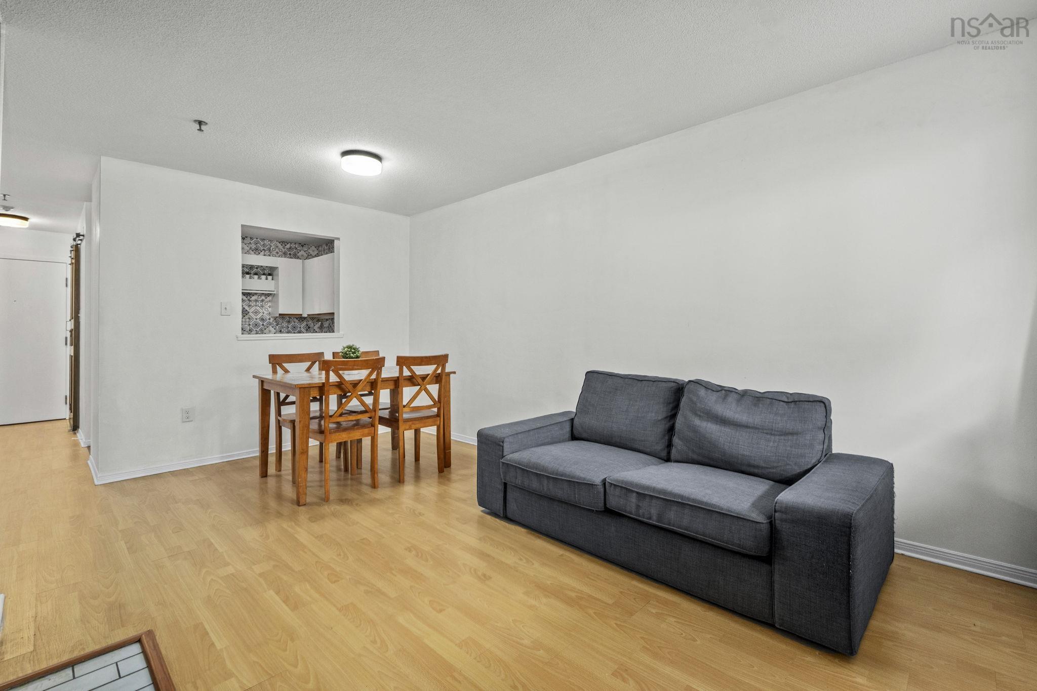 210 3600 John Par Drive, Halifax, NS (MLS 202611313)