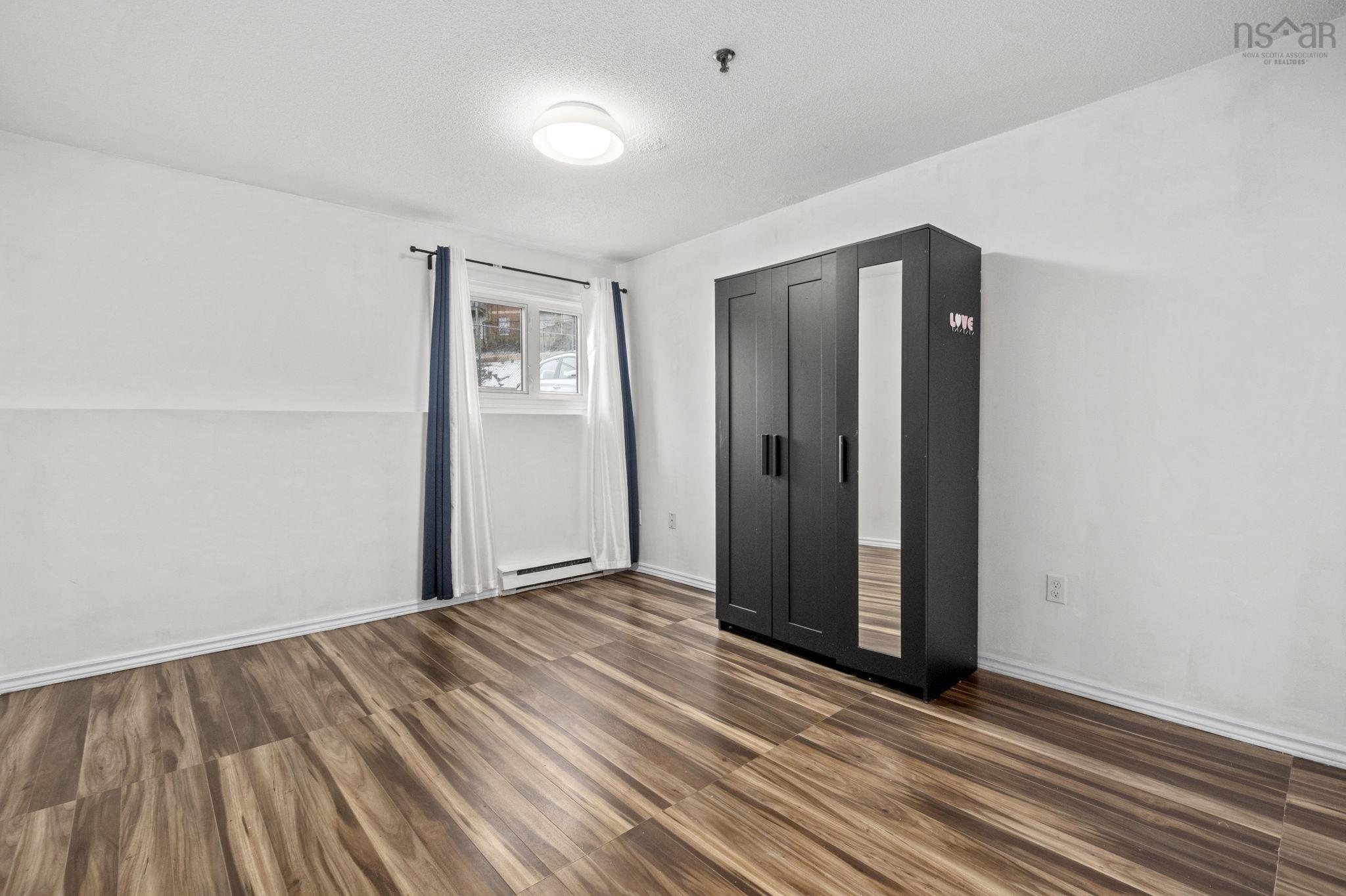 210 3600 John Par Drive, Halifax, NS (MLS 202611313)