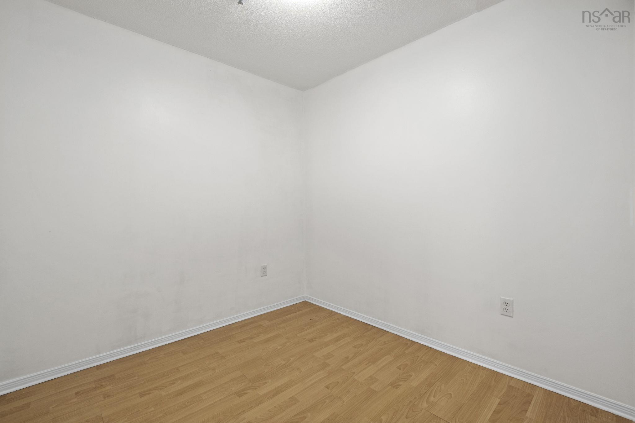 210 3600 John Par Drive, Halifax, NS (MLS 202611313)