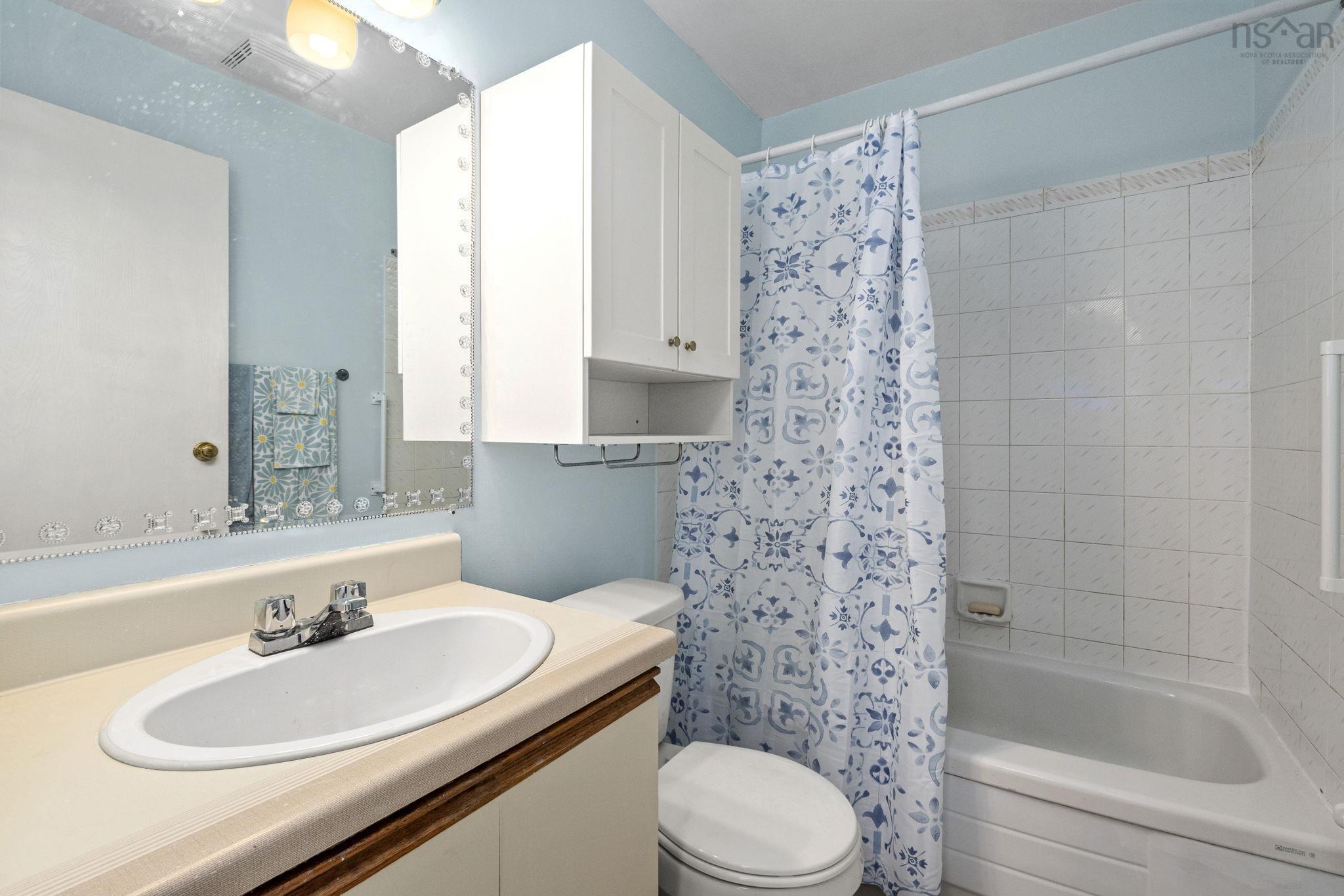 210 3600 John Par Drive, Halifax, NS (MLS 202611313)