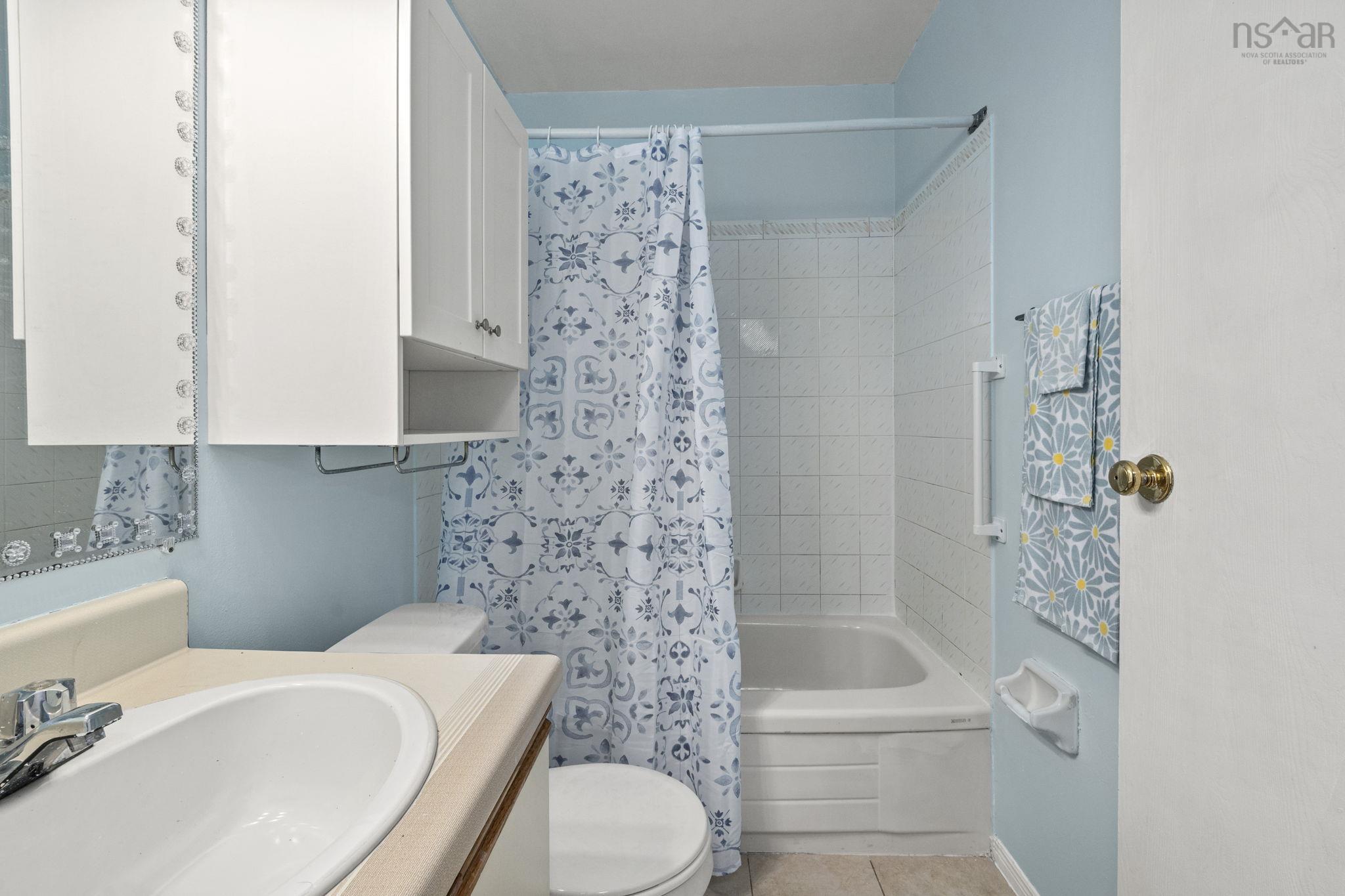 210 3600 John Par Drive, Halifax, NS (MLS 202611313)