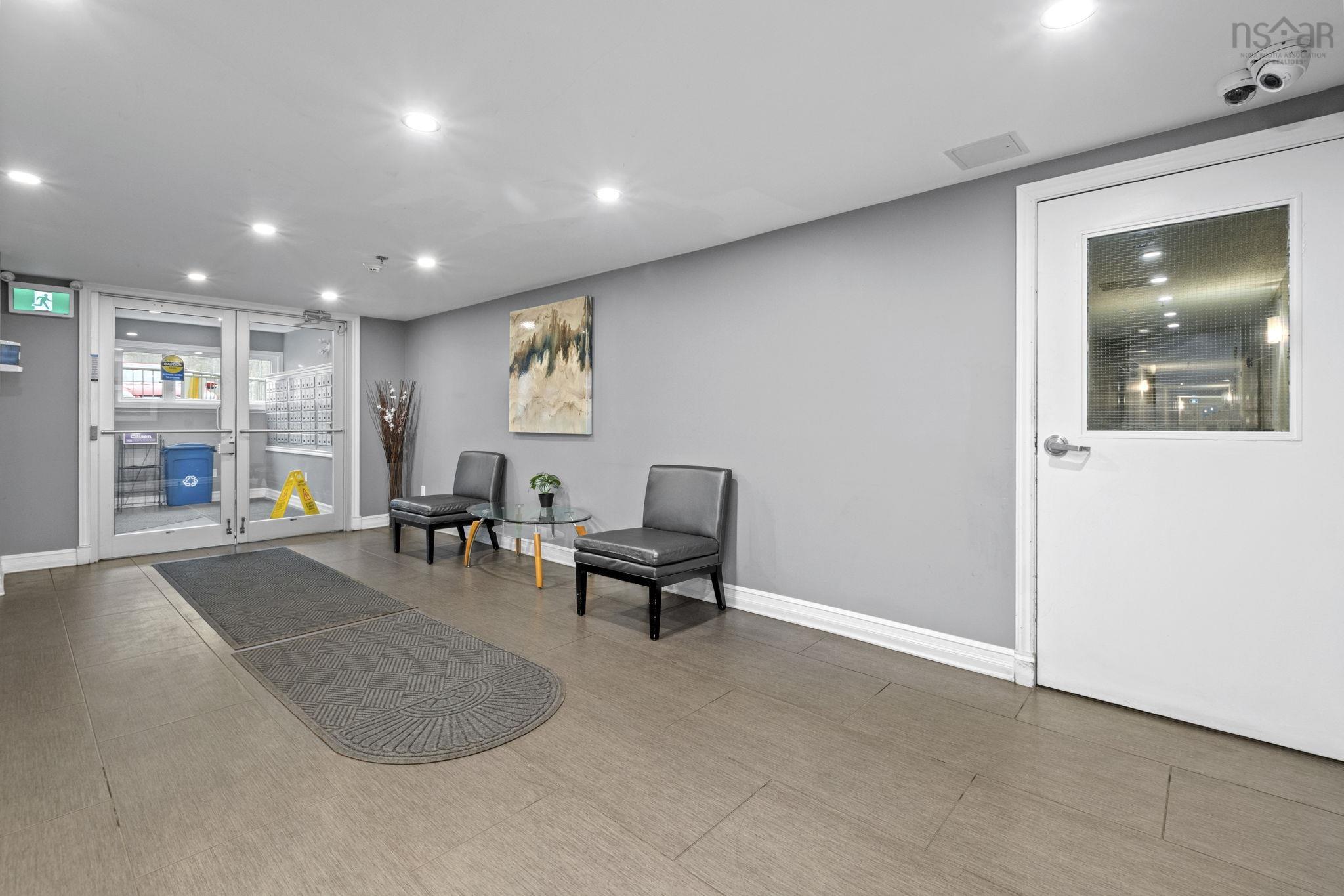 210 3600 John Par Drive, Halifax, NS (MLS 202611313)