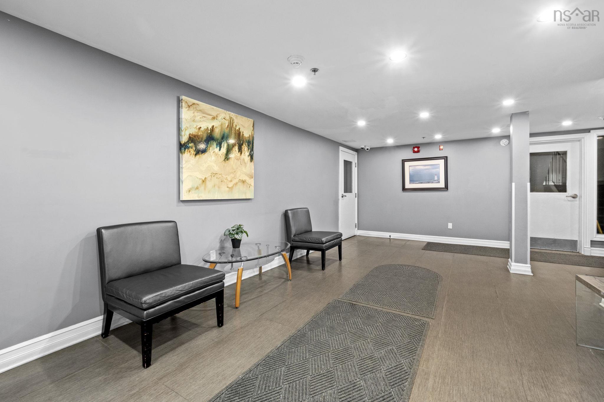 210 3600 John Par Drive, Halifax, NS (MLS 202611313)