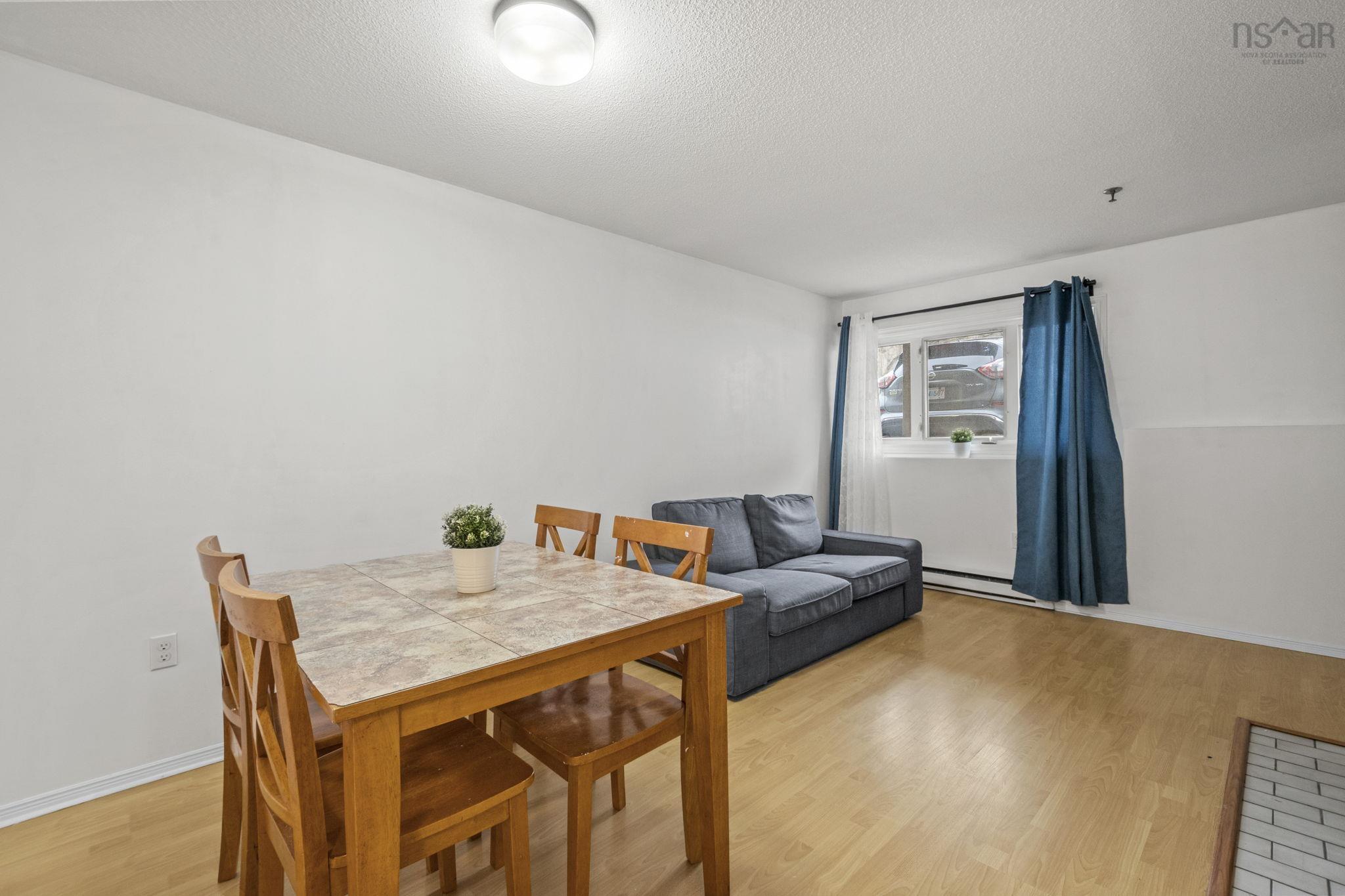 210 3600 John Par Drive, Halifax, NS (MLS 202611313)