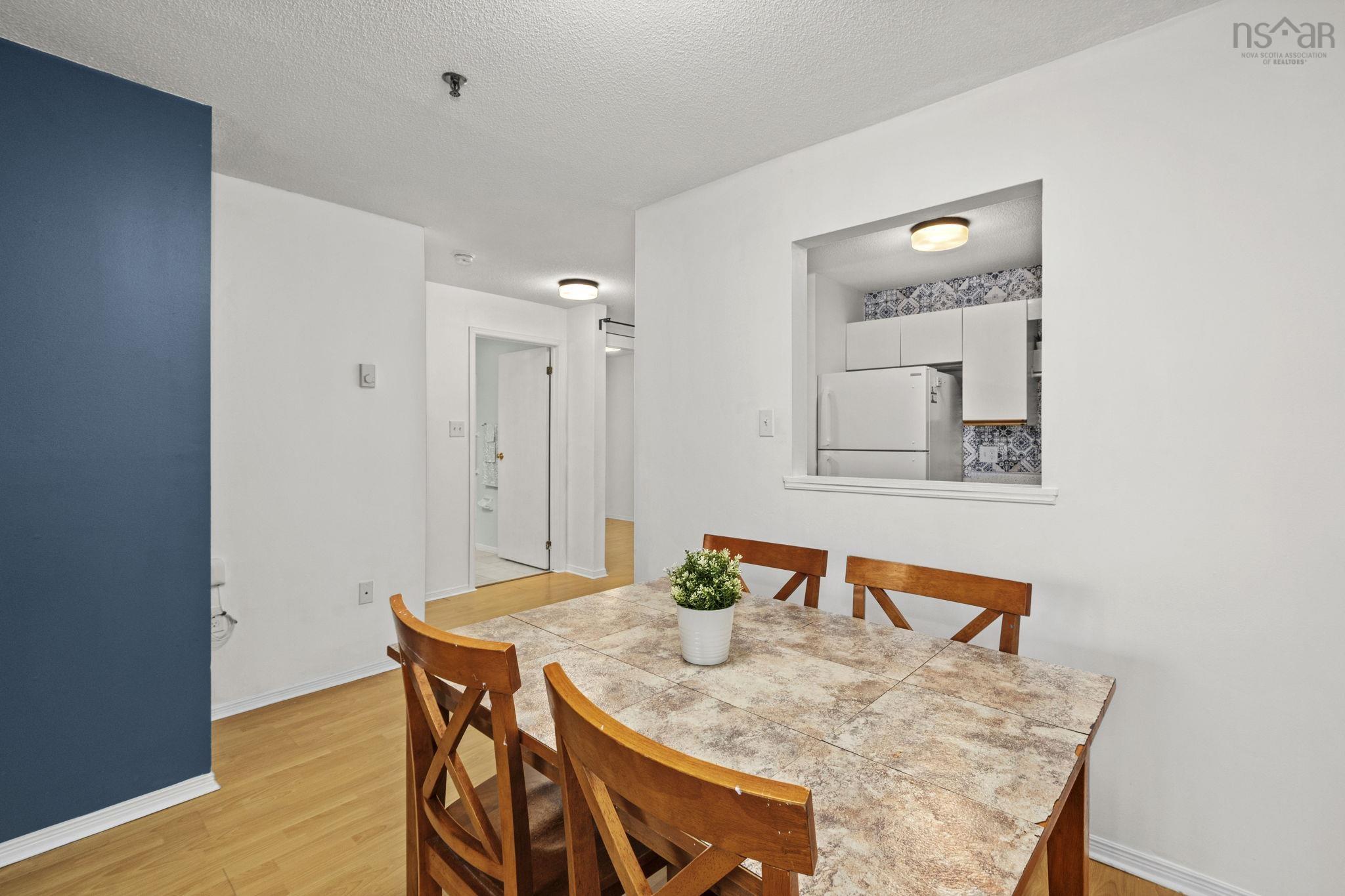 210 3600 John Par Drive, Halifax, NS (MLS 202611313)