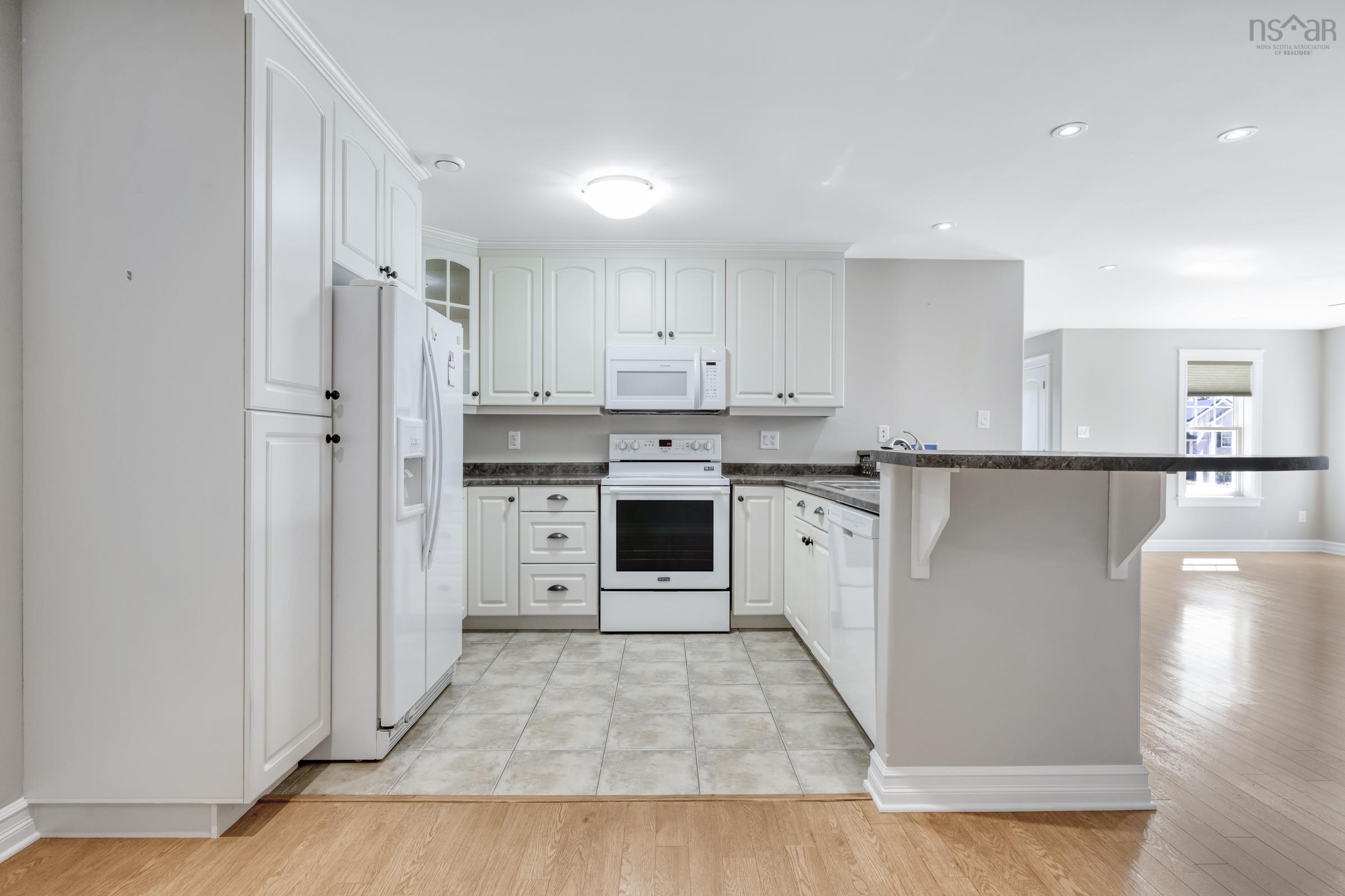 $490,000.00: 376 Glen Allan Drive, Bridgewater