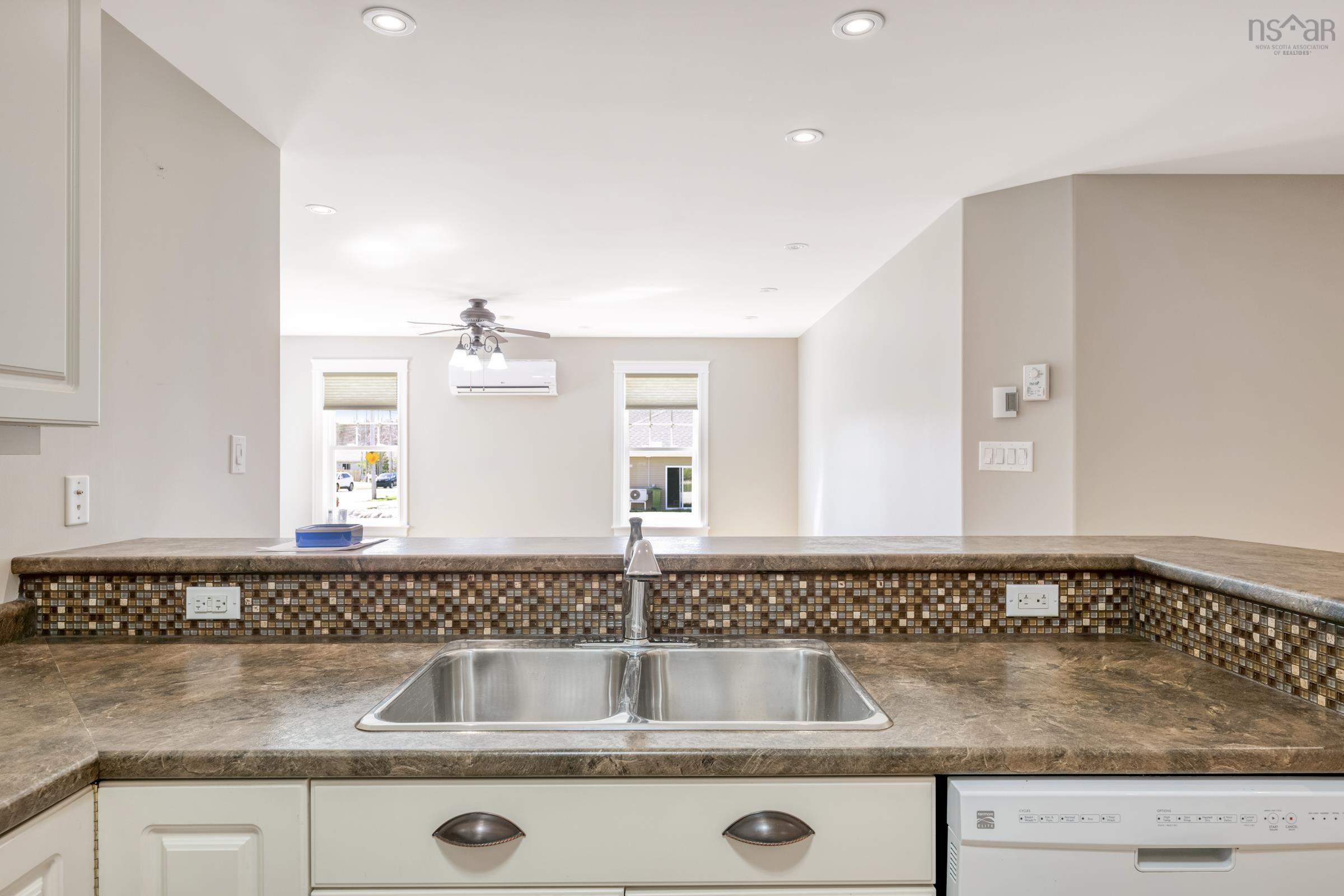 $490,000.00: 376 Glen Allan Drive, Bridgewater