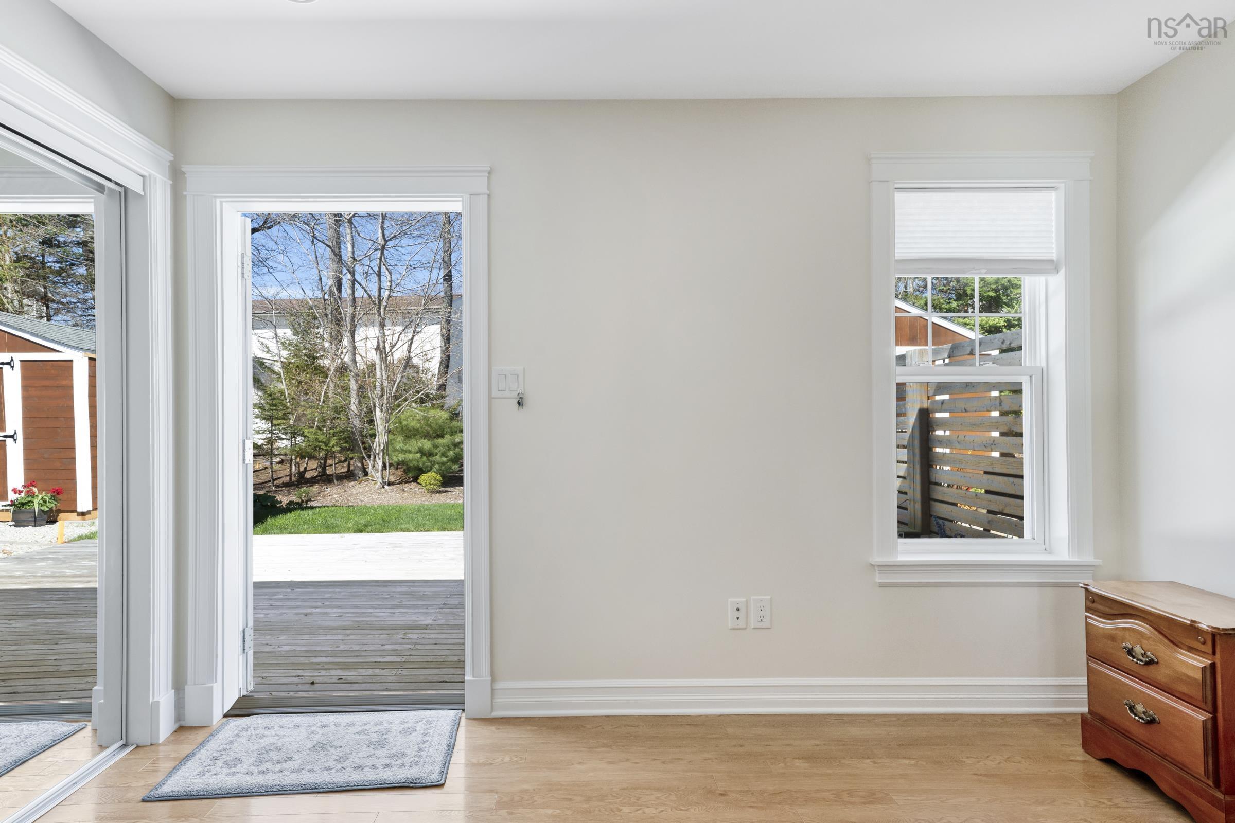 $490,000.00: 376 Glen Allan Drive, Bridgewater