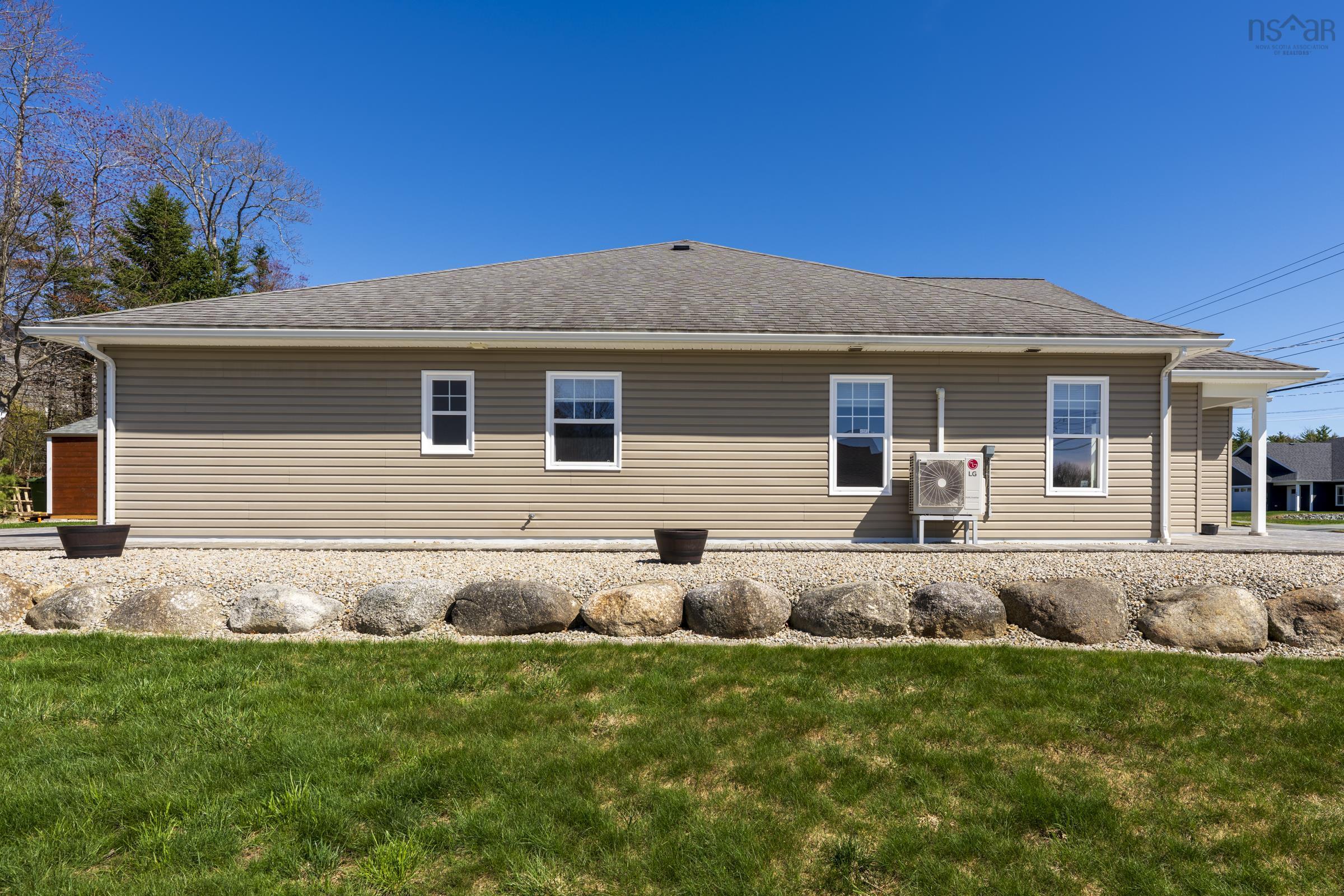 $490,000.00: 376 Glen Allan Drive, Bridgewater