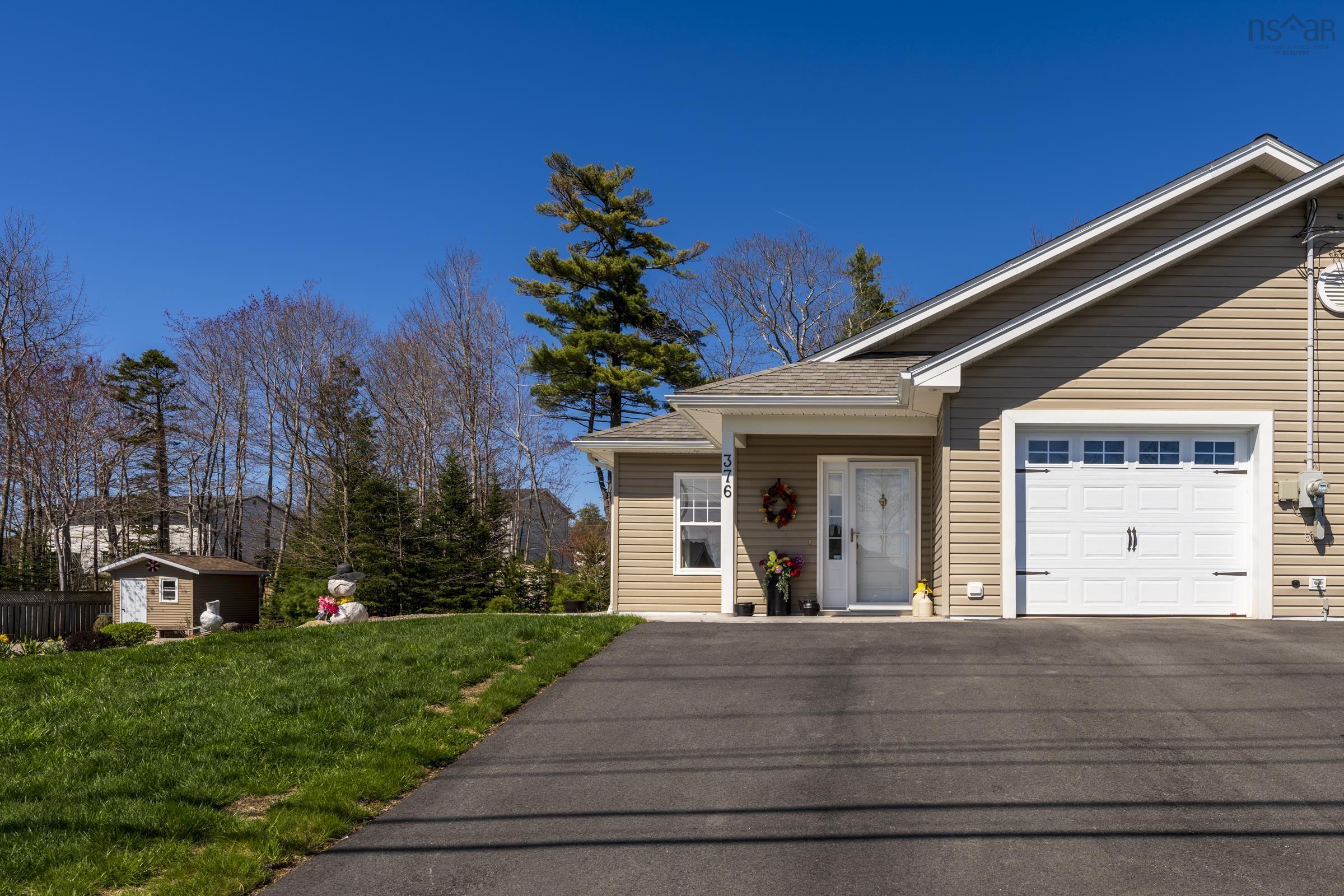 $490,000.00: 376 Glen Allan Drive, Bridgewater