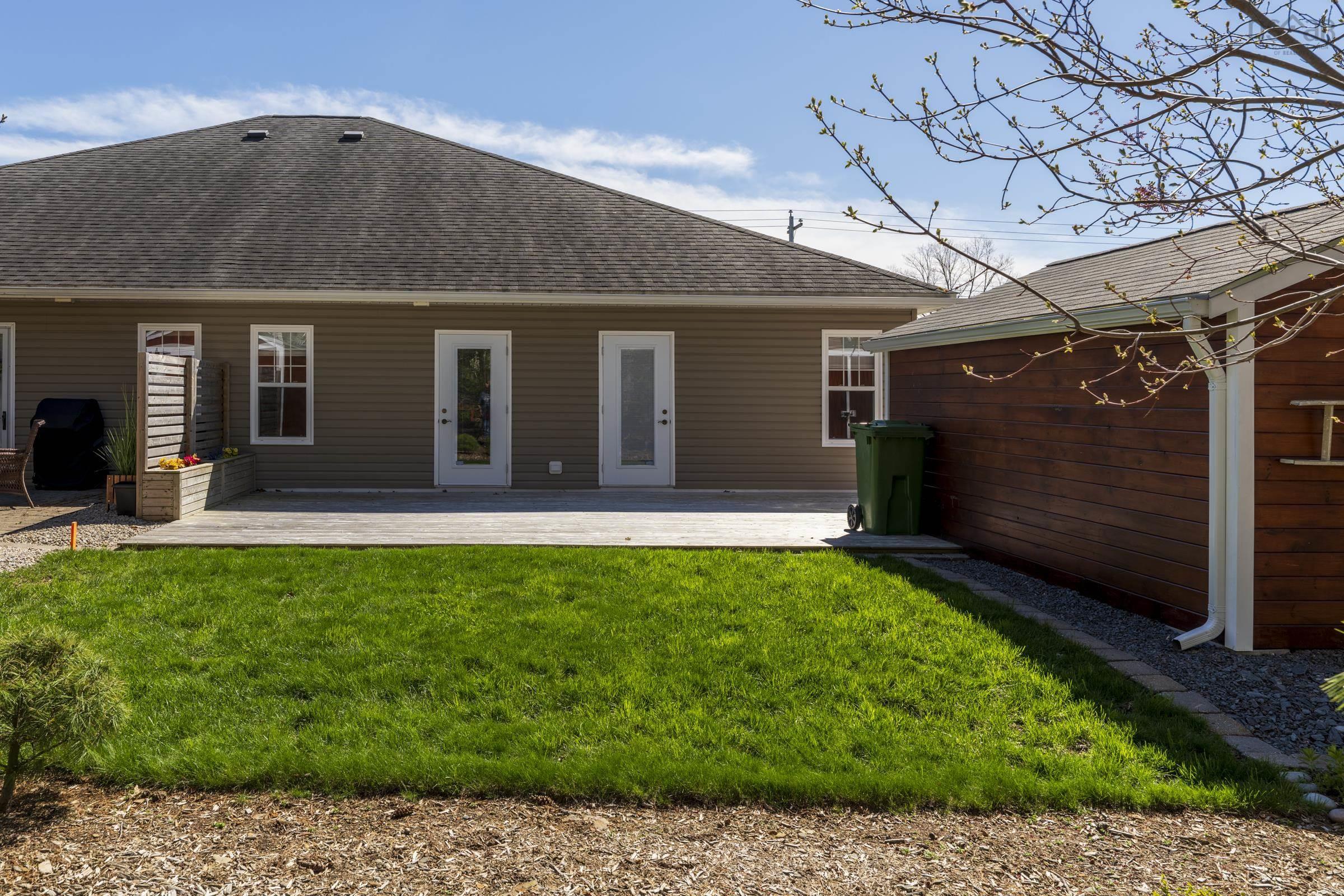 $490,000.00: 376 Glen Allan Drive, Bridgewater