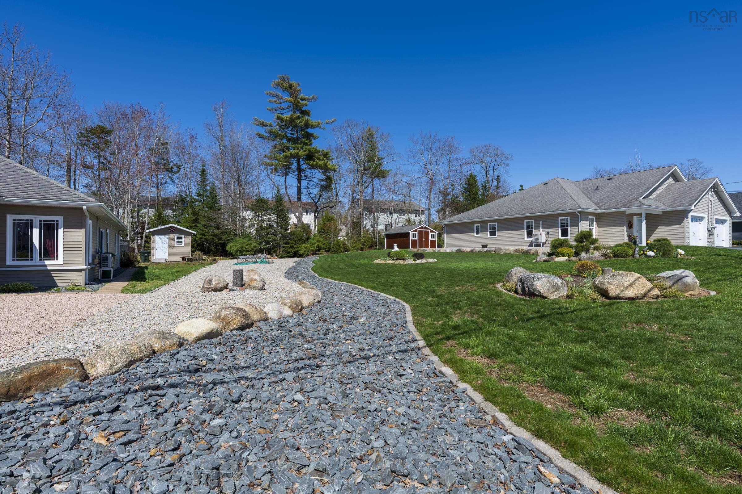 $490,000.00: 376 Glen Allan Drive, Bridgewater