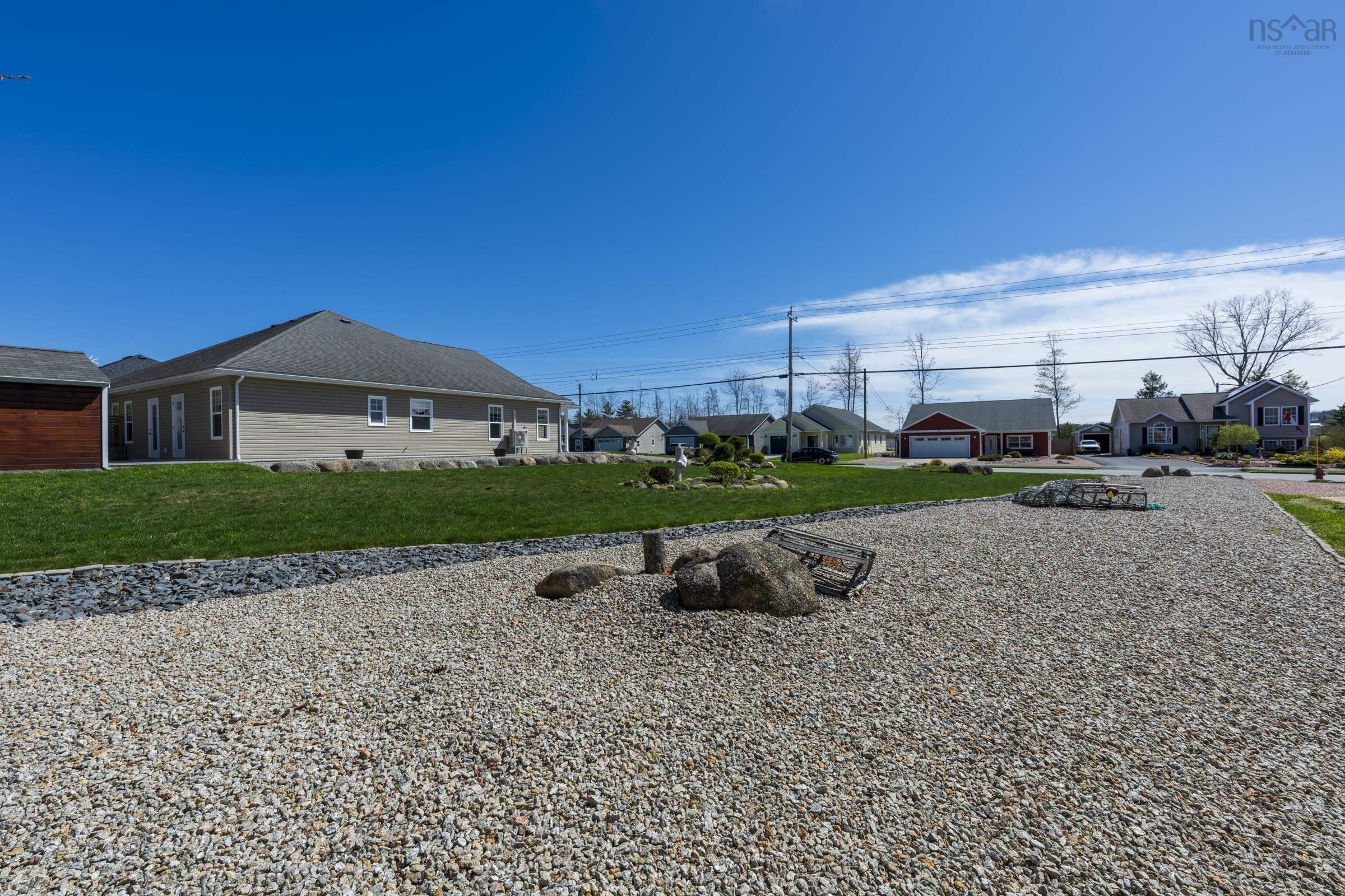 $490,000.00: 376 Glen Allan Drive, Bridgewater