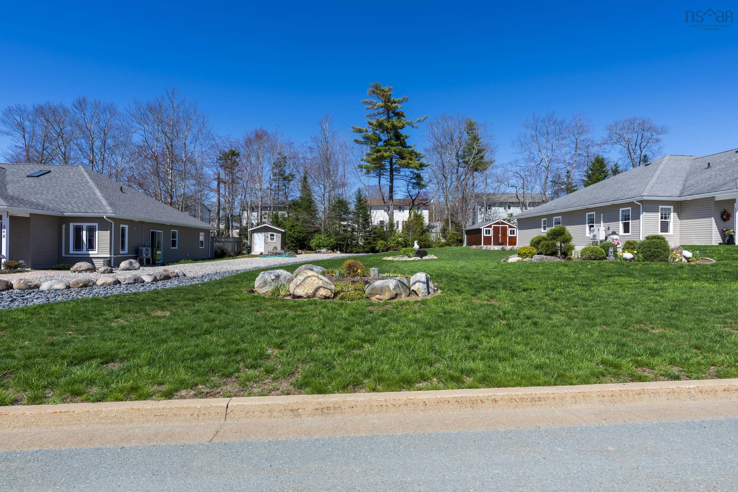 $490,000.00: 376 Glen Allan Drive, Bridgewater